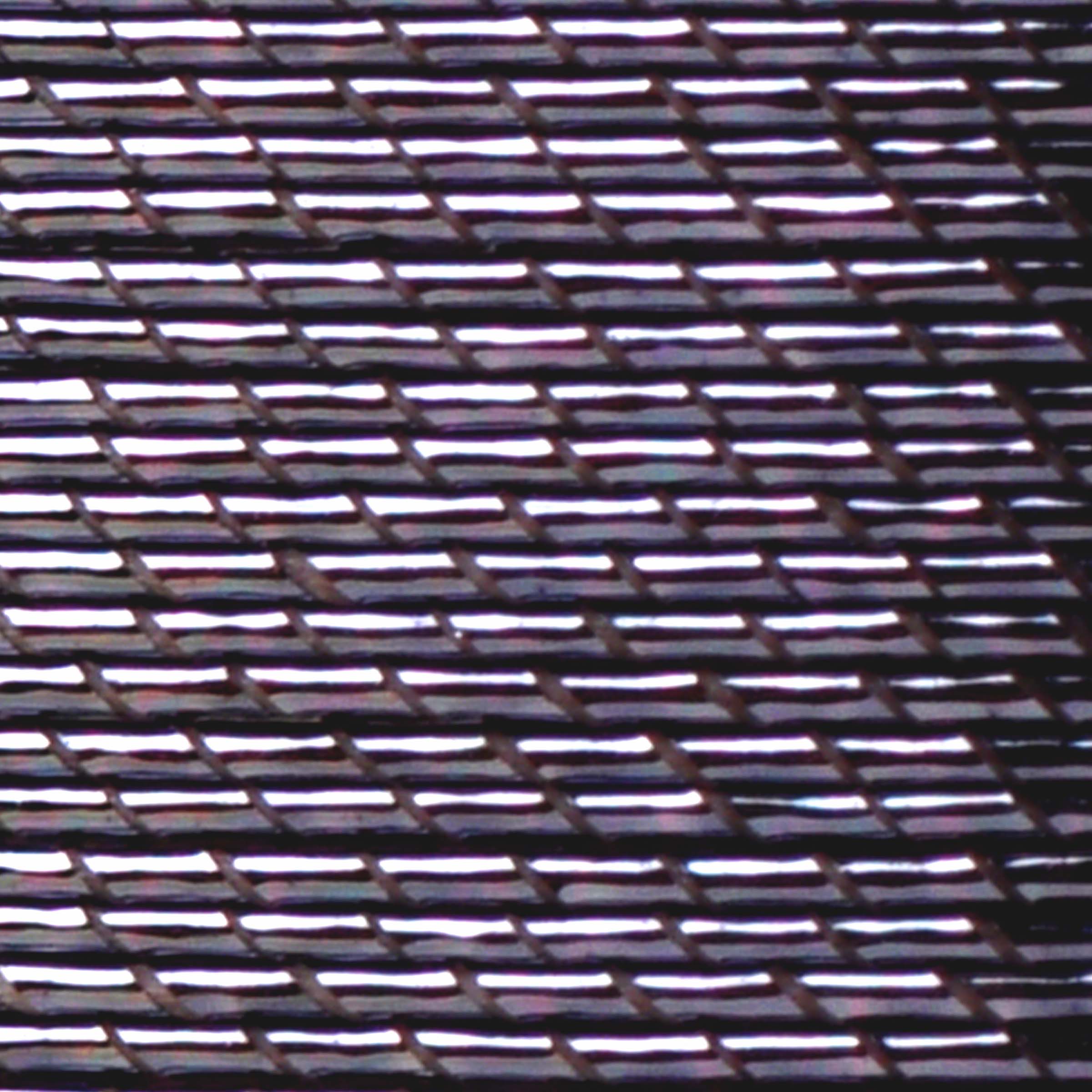 #color_9850 Blue Steel