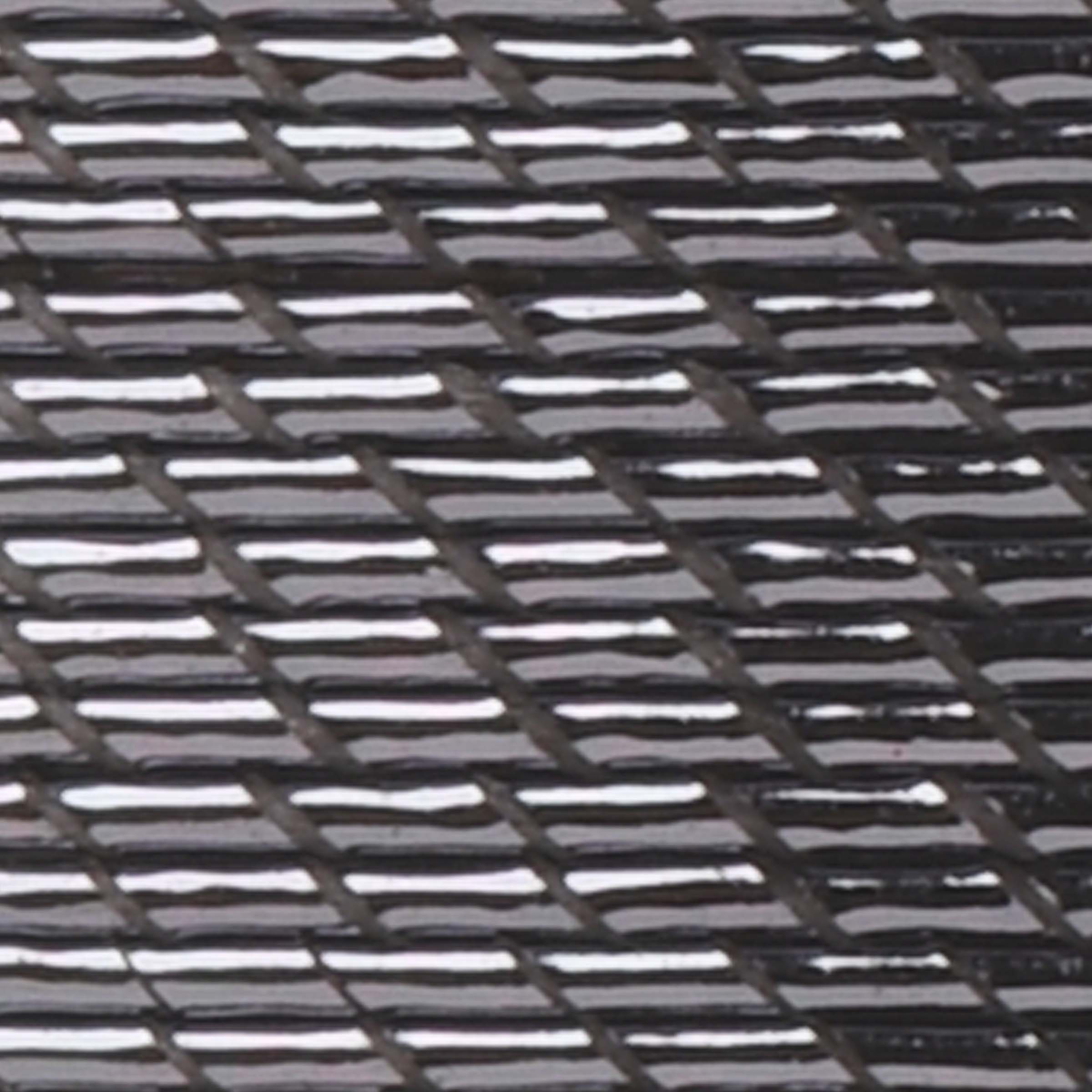 #color_9870 Steel Grey