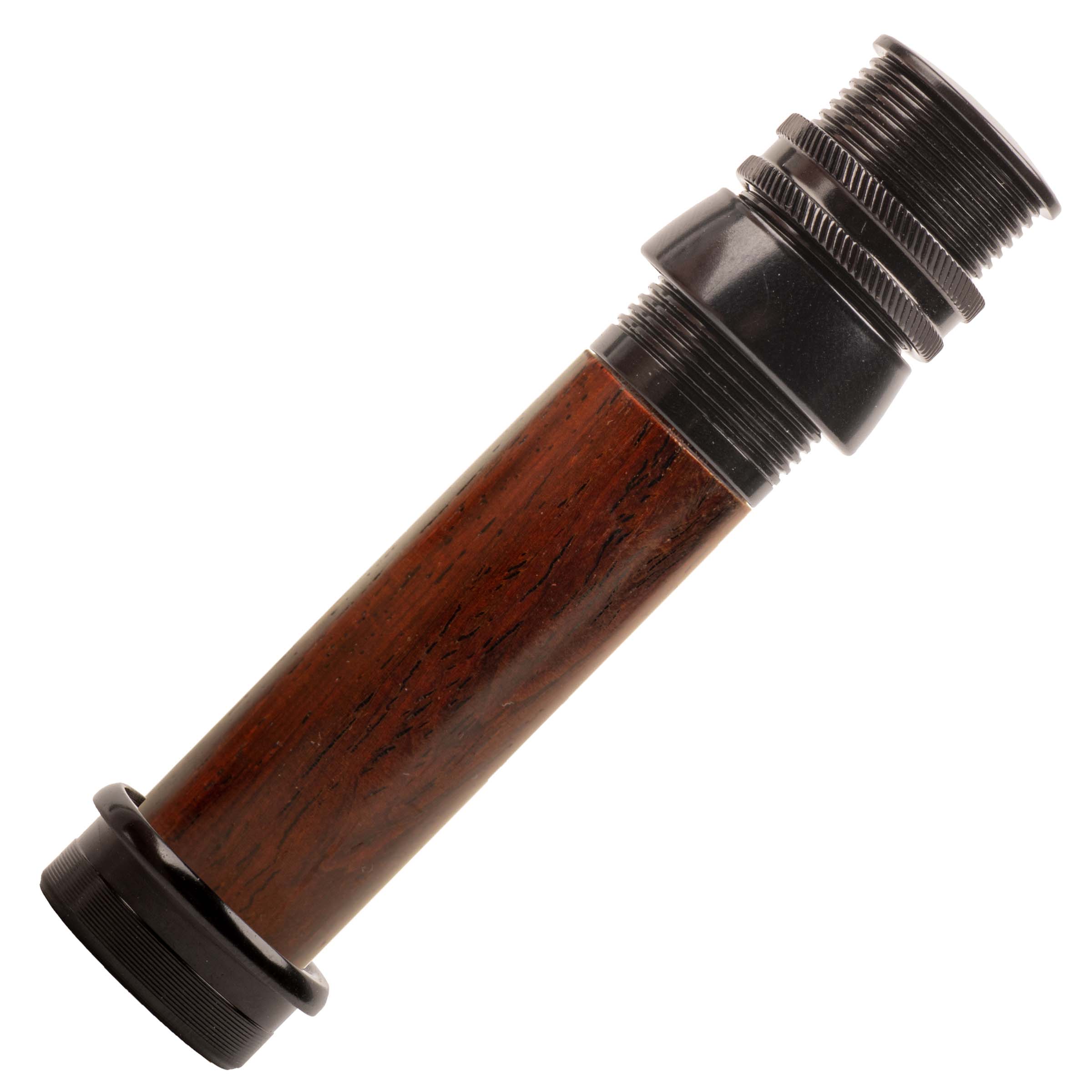 REC Aluminum Fly Reel Seat ABS