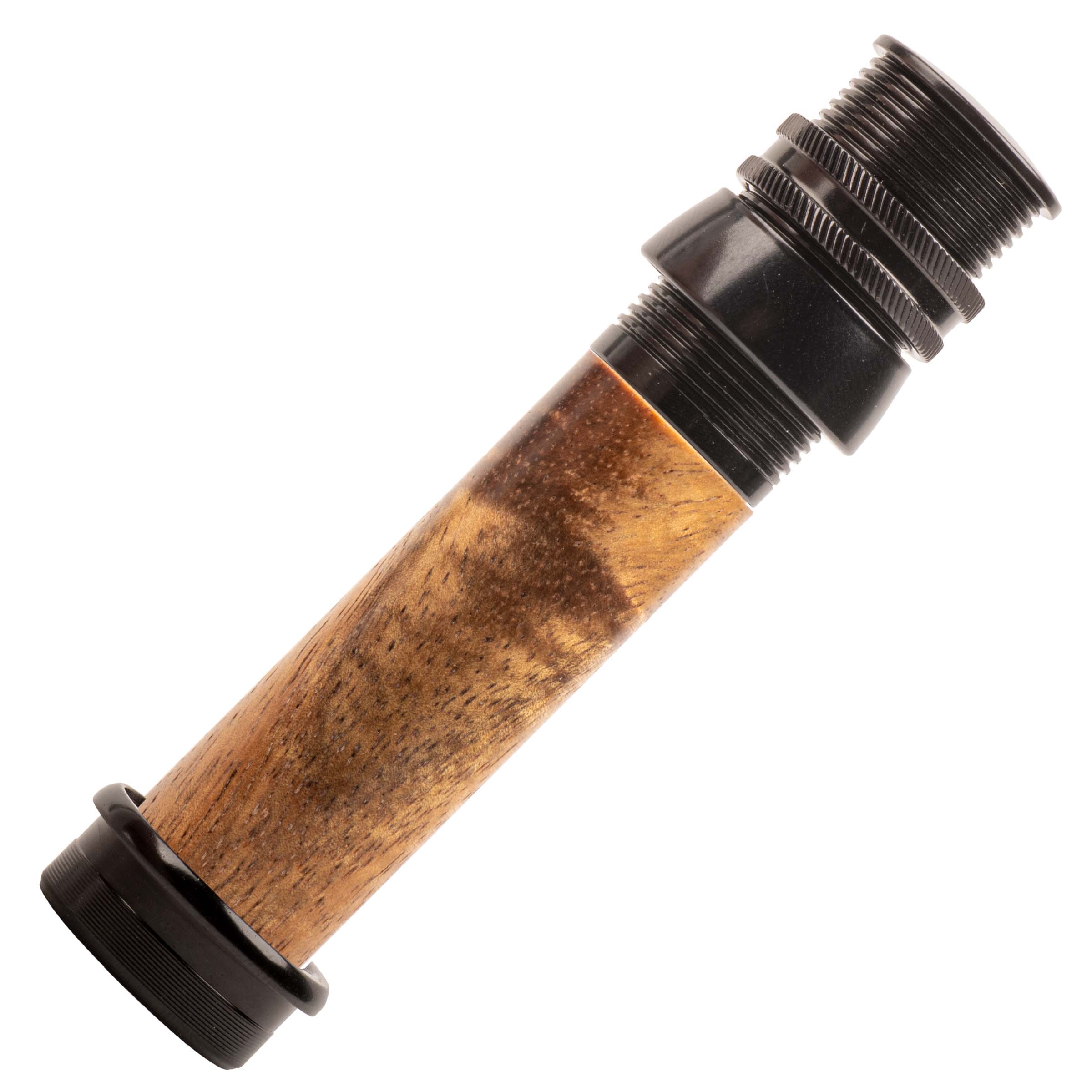 REC Aluminum Fly Reel Seat ABS