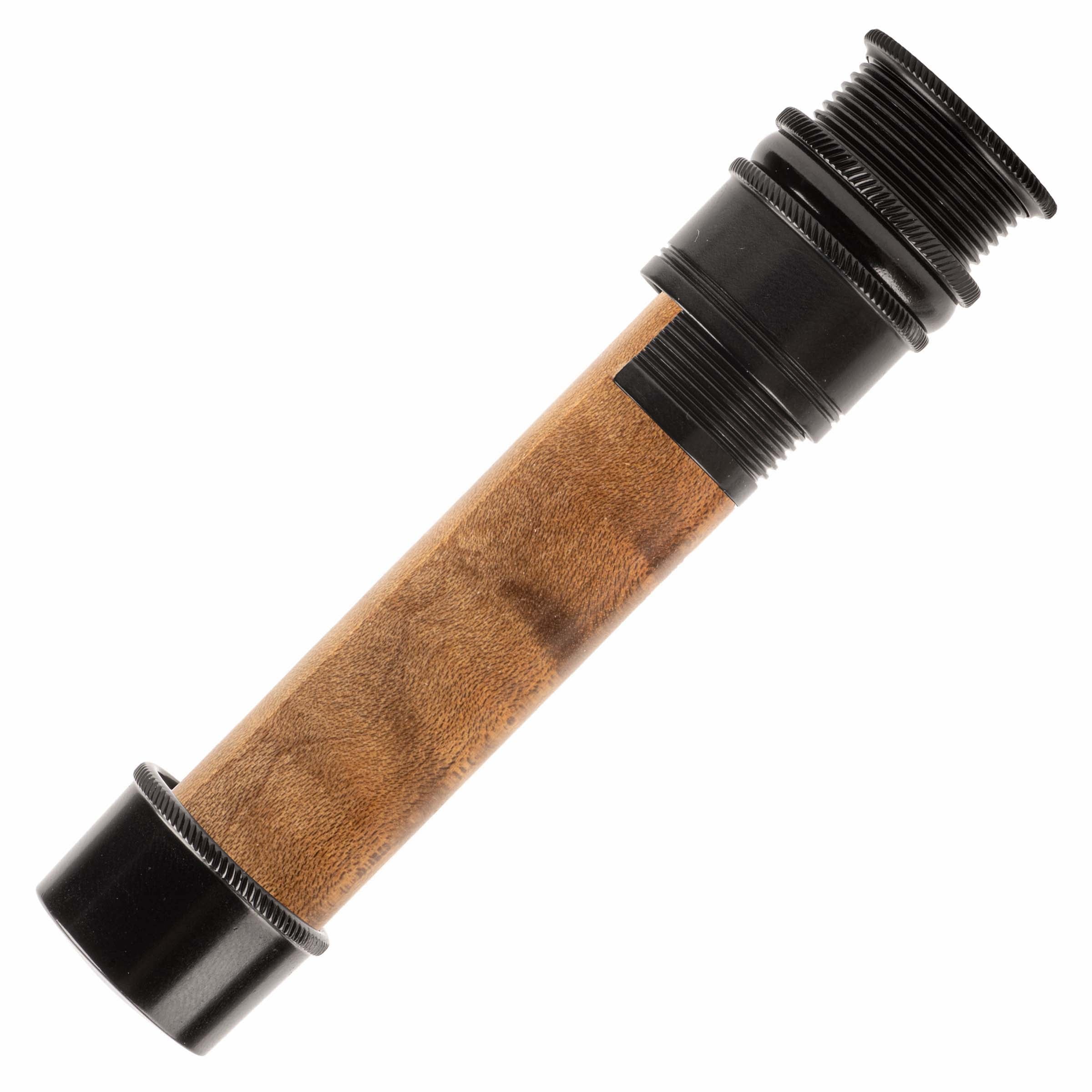 REC Aluminum Fly Reel Seat ADS