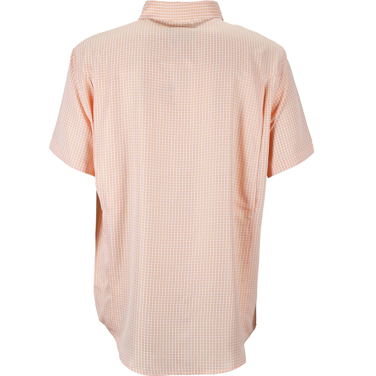 AFTCO Sirius SS Tech Shirt – UPF 50 Sun Protection