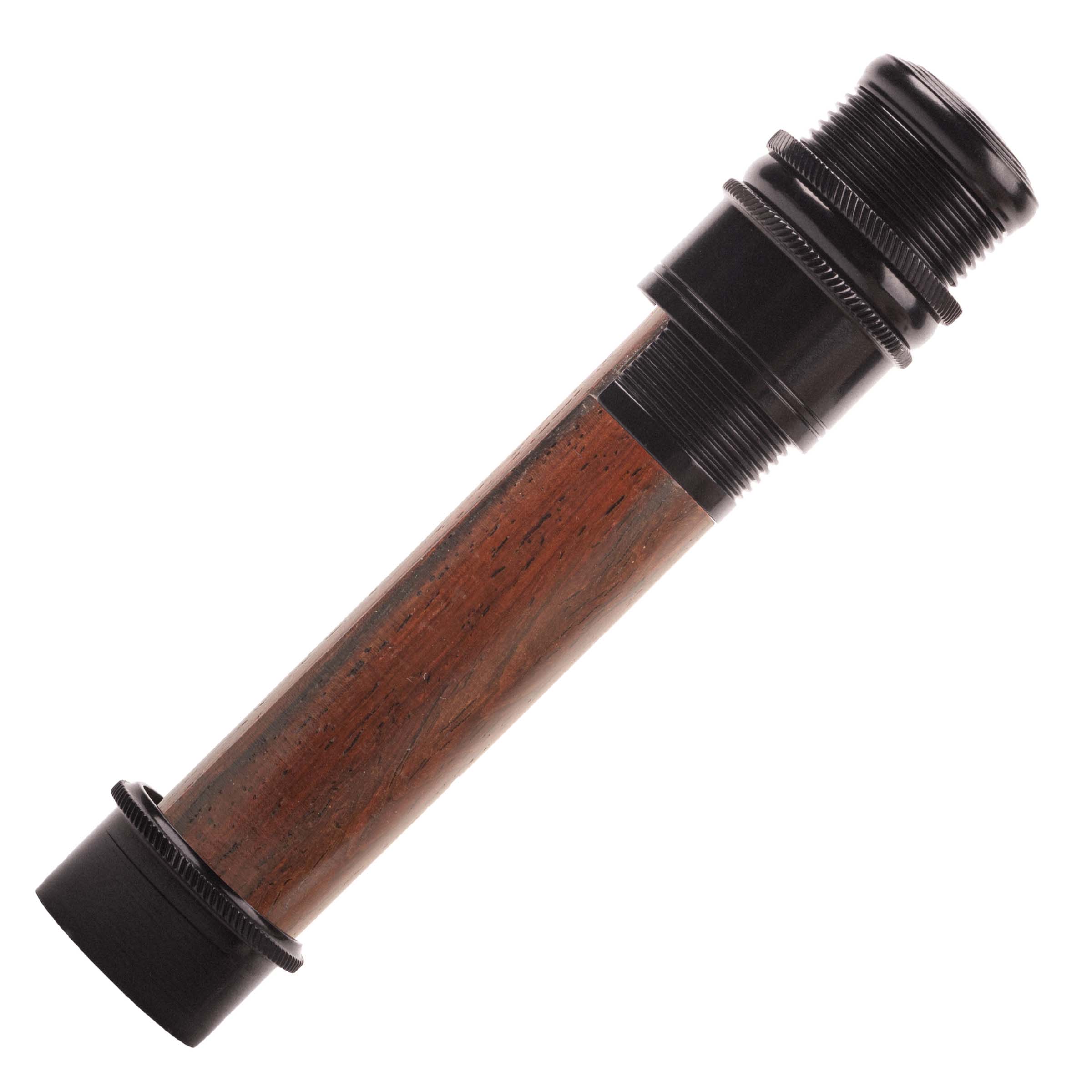 REC Aluminum Fly Reel Seat AUS