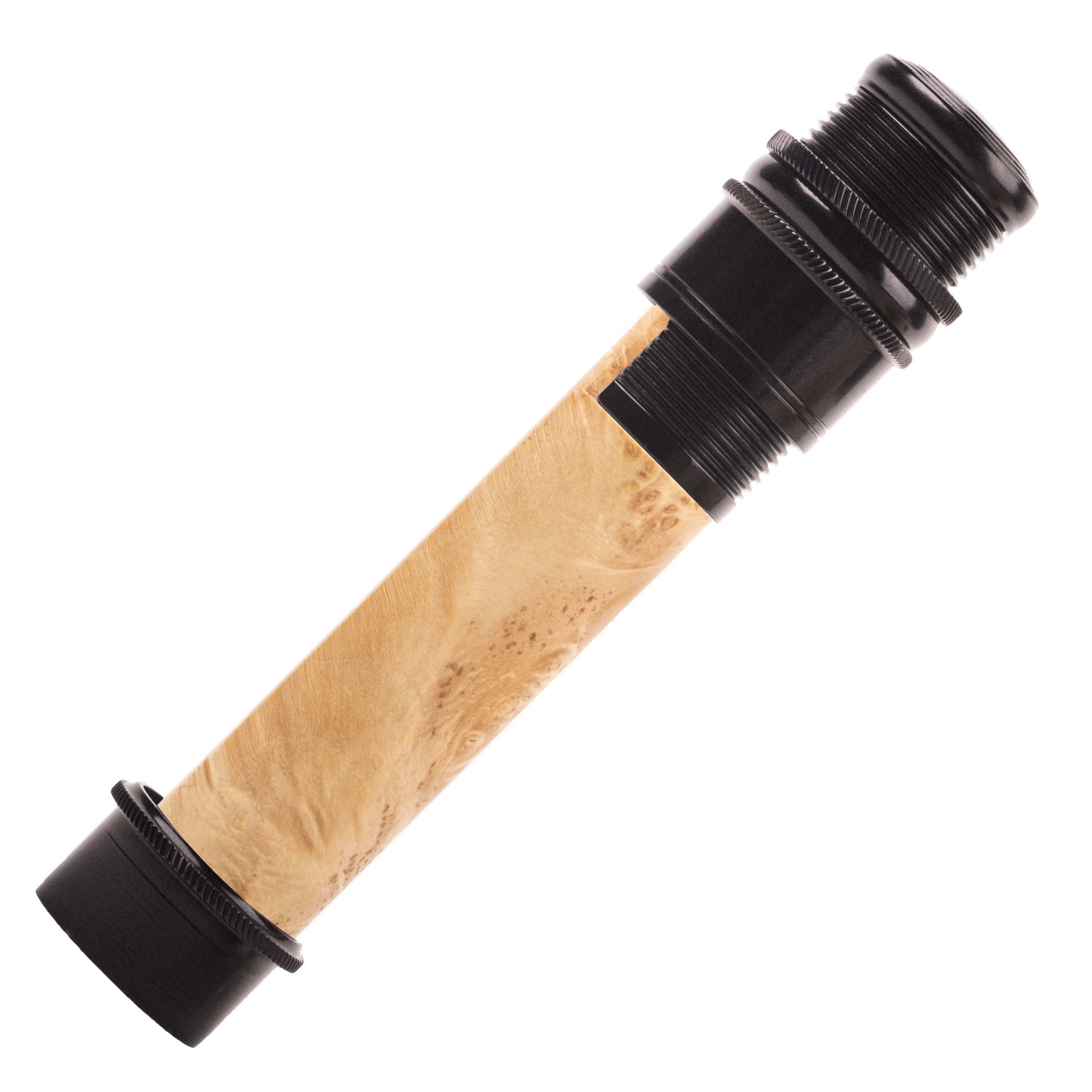 REC Aluminum Fly Reel Seat AUS