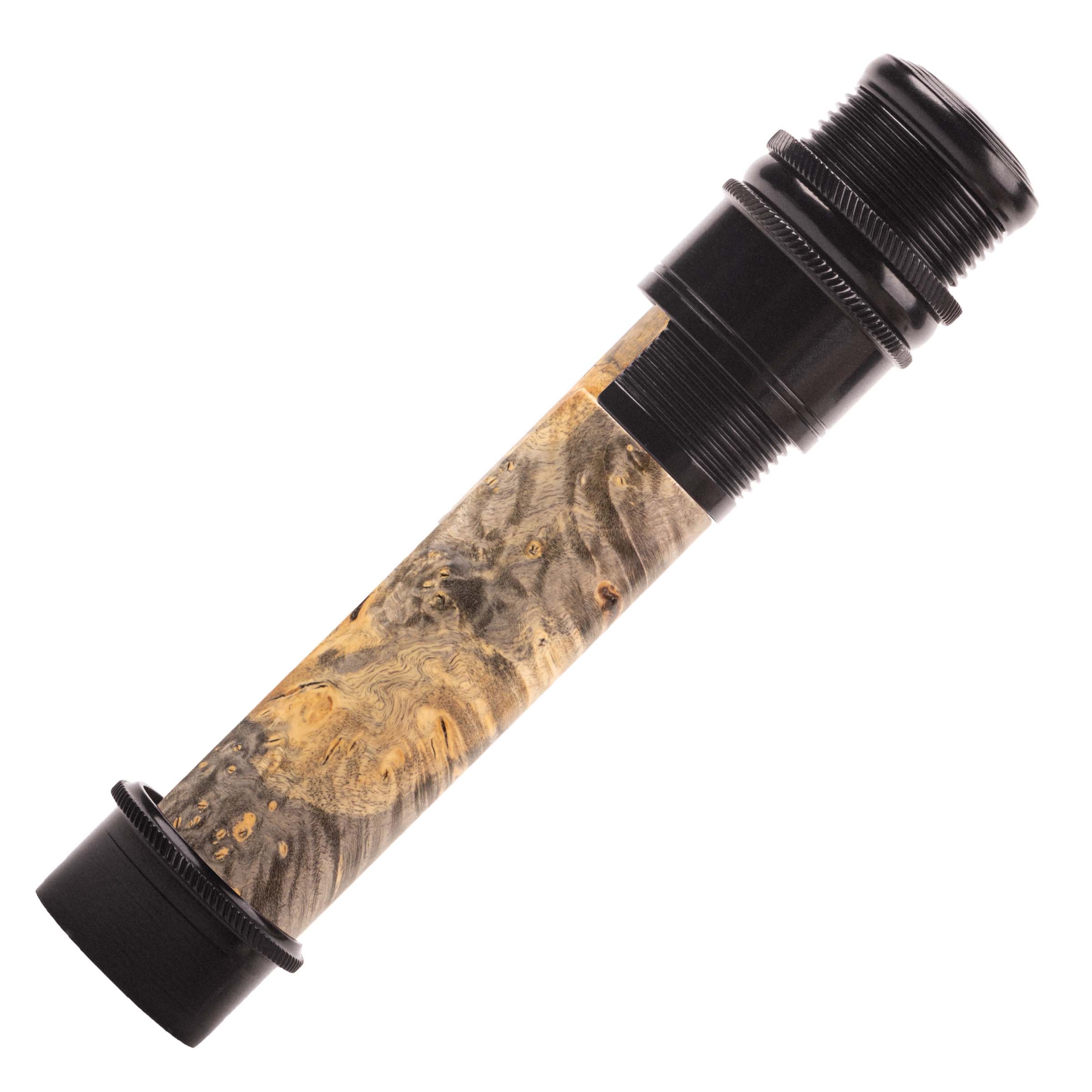 REC Aluminum Fly Reel Seat AUS