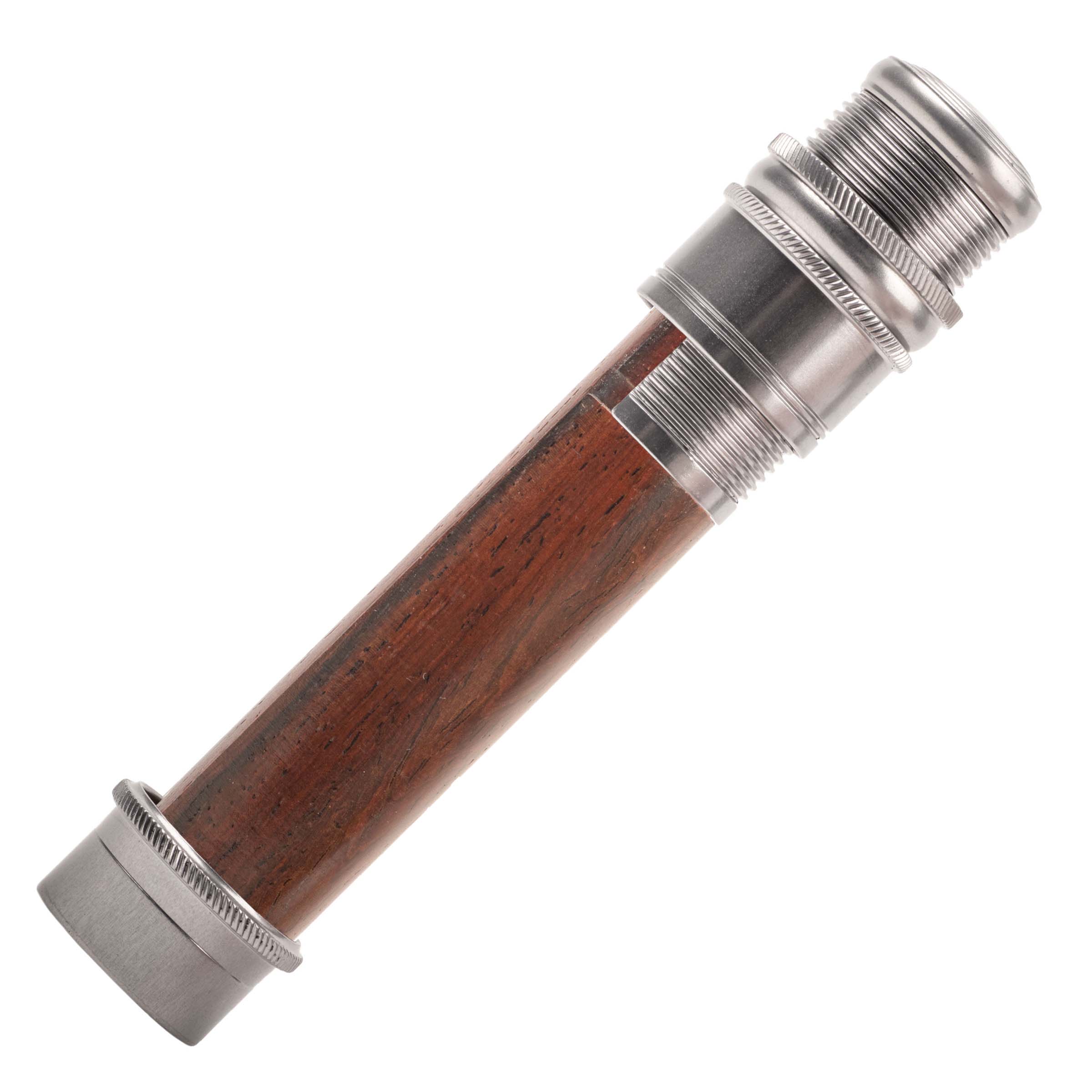 REC Aluminum Fly Reel Seat AUS