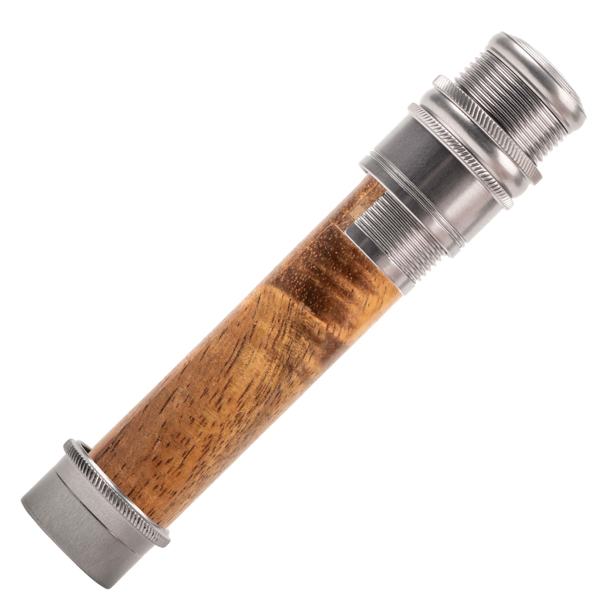 REC Aluminum Fly Reel Seat AUS