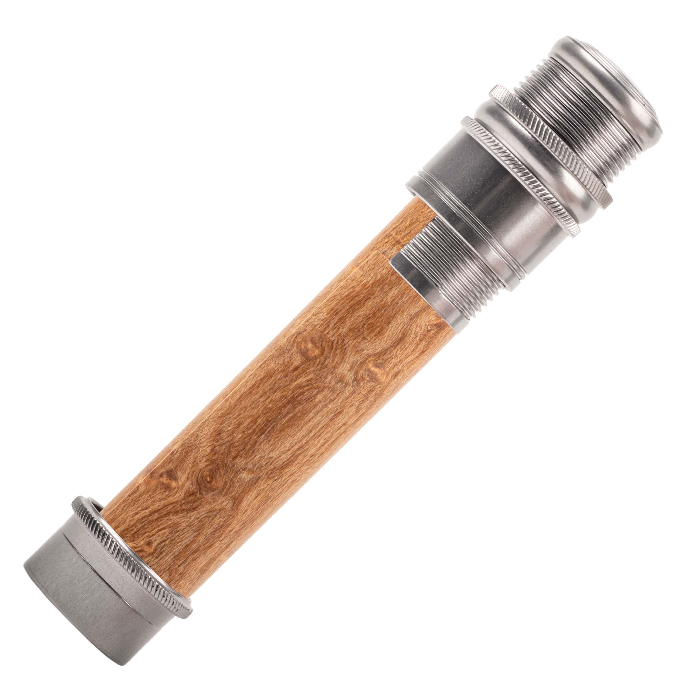 REC Aluminum Fly Reel Seat AUS