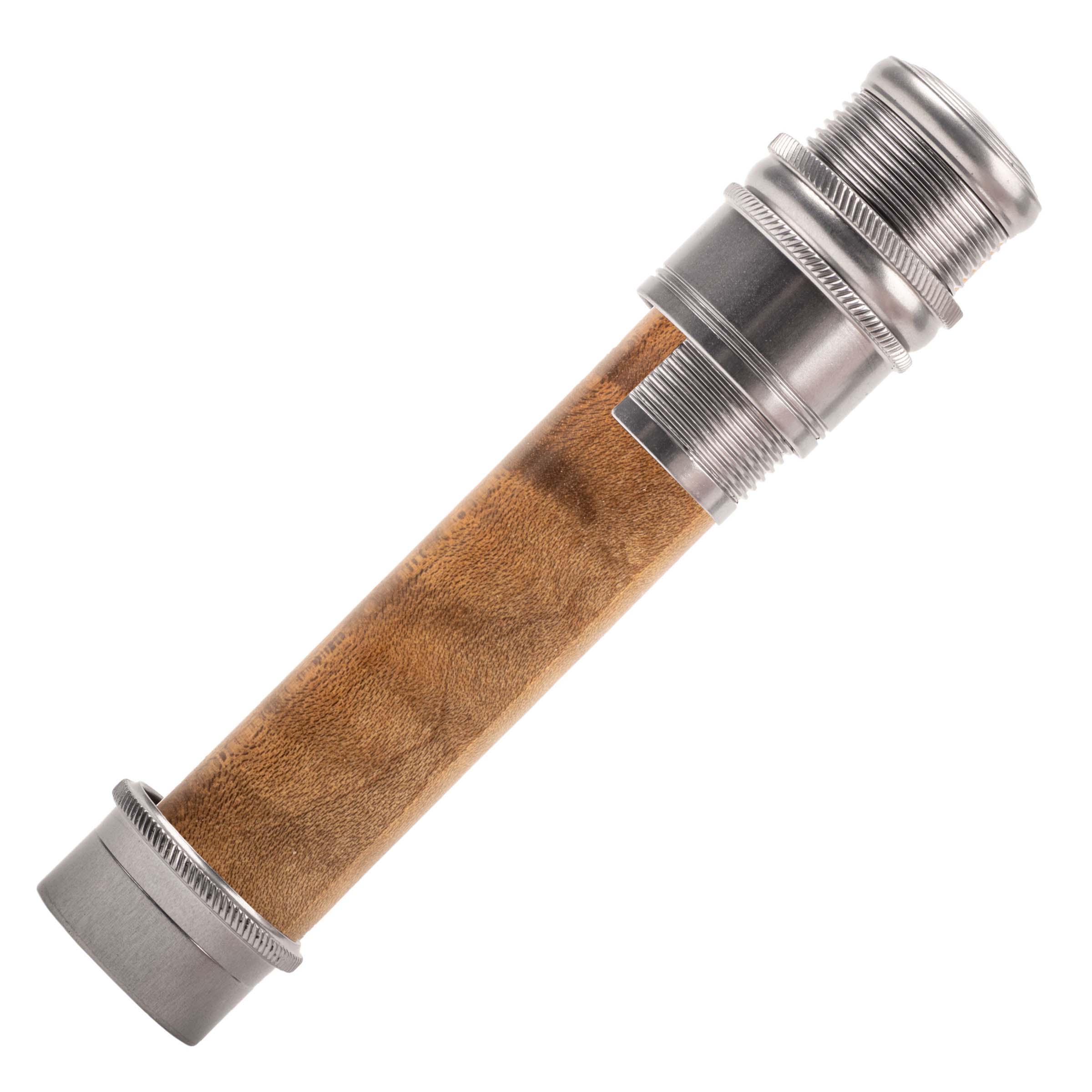 REC Aluminum Fly Reel Seat AUS