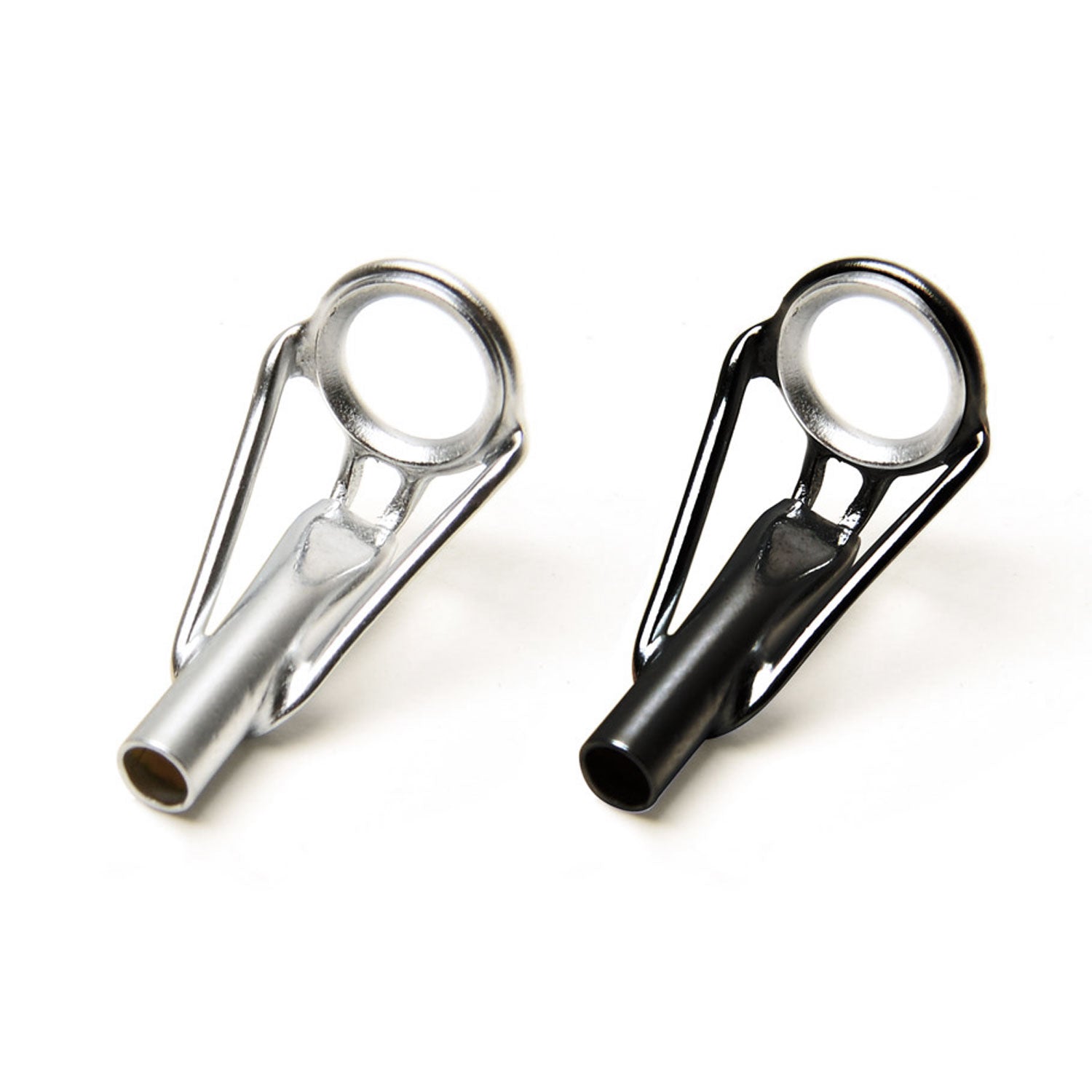 MicroWave Air Slim Ring Tip-Tops