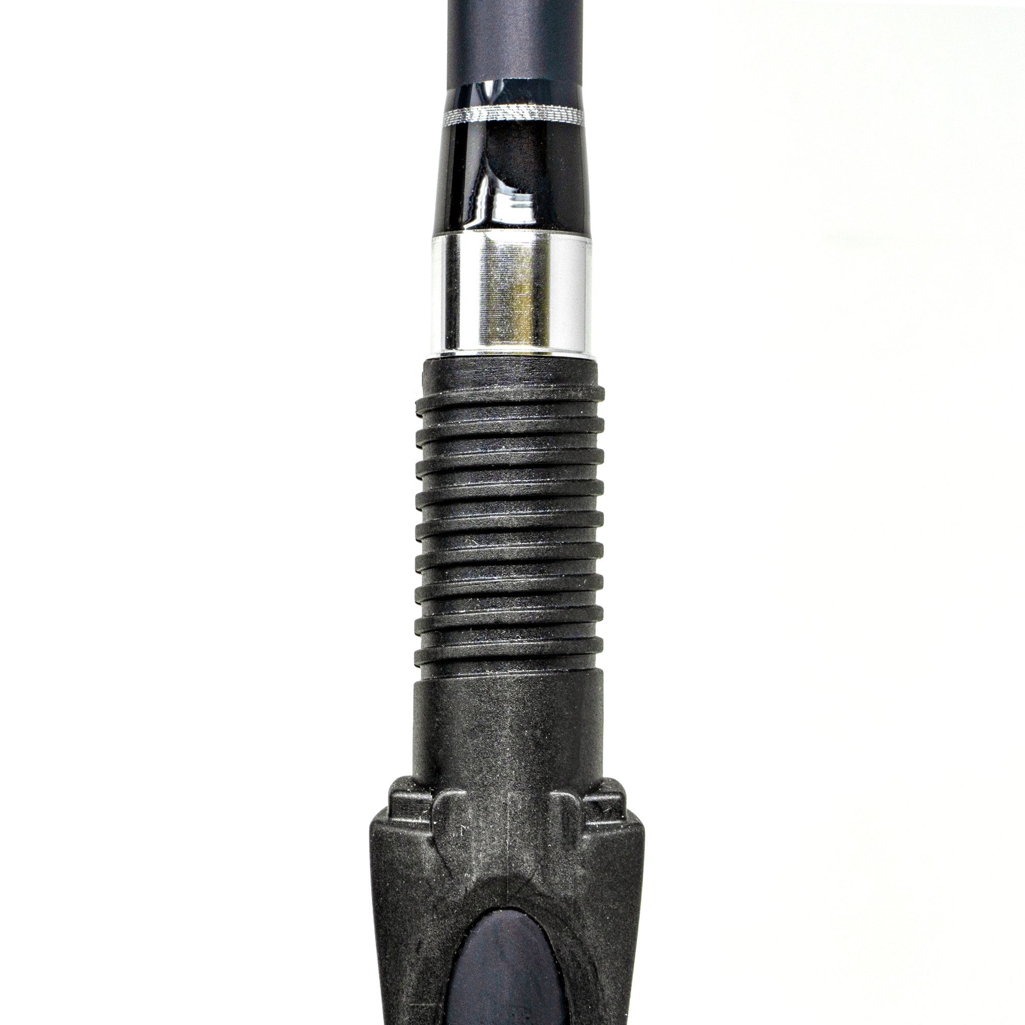 American Tackle Aluminum Reel Seat Winding Check - Long