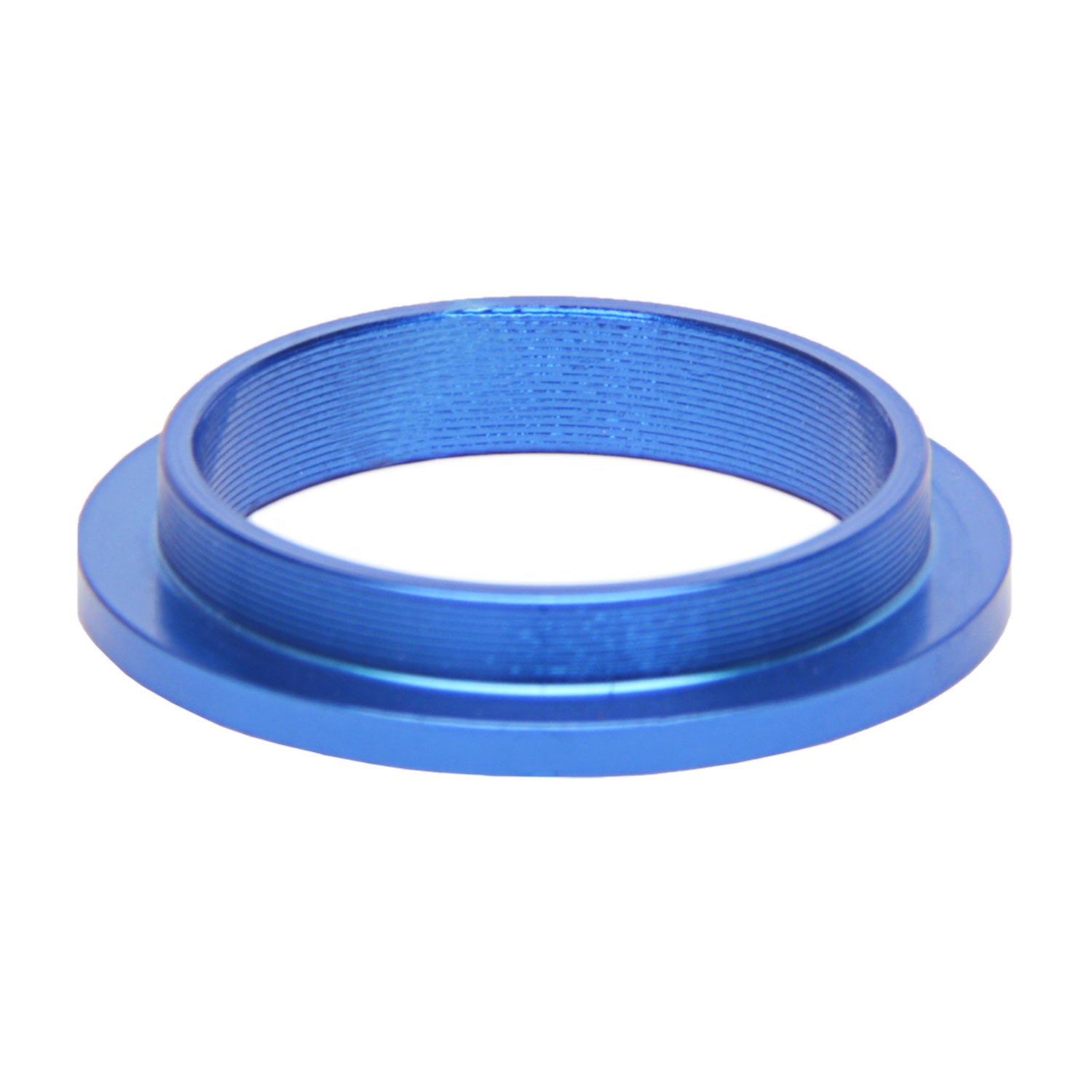 Fuji Perfect Fit Base Rings for Hidden Thread Assemblies