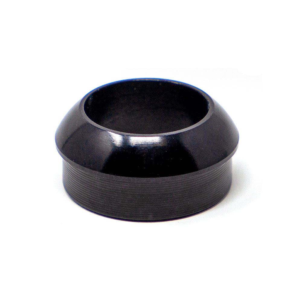 American Tackle Split Grip Winding Checks- for G2 Carbon Handle System