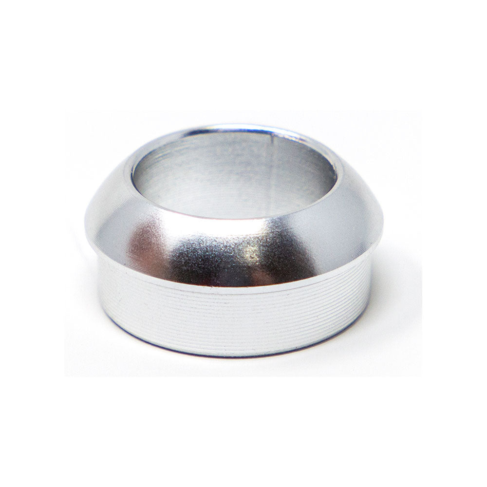 American Tackle Split Grip Winding Checks- for G2 Carbon Handle System