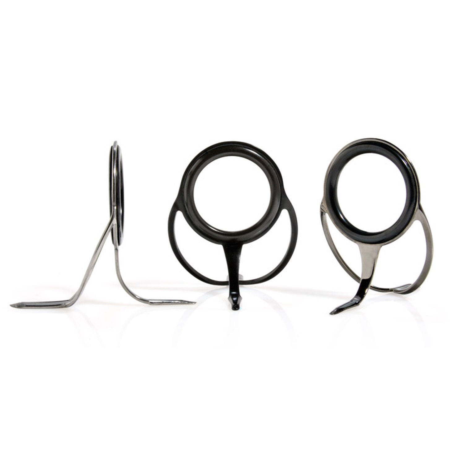 Casting Guides with Halide Ring - Clearance