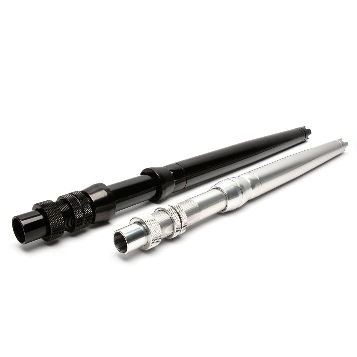 American Tackle Complete Saltwater Aluminum Butt