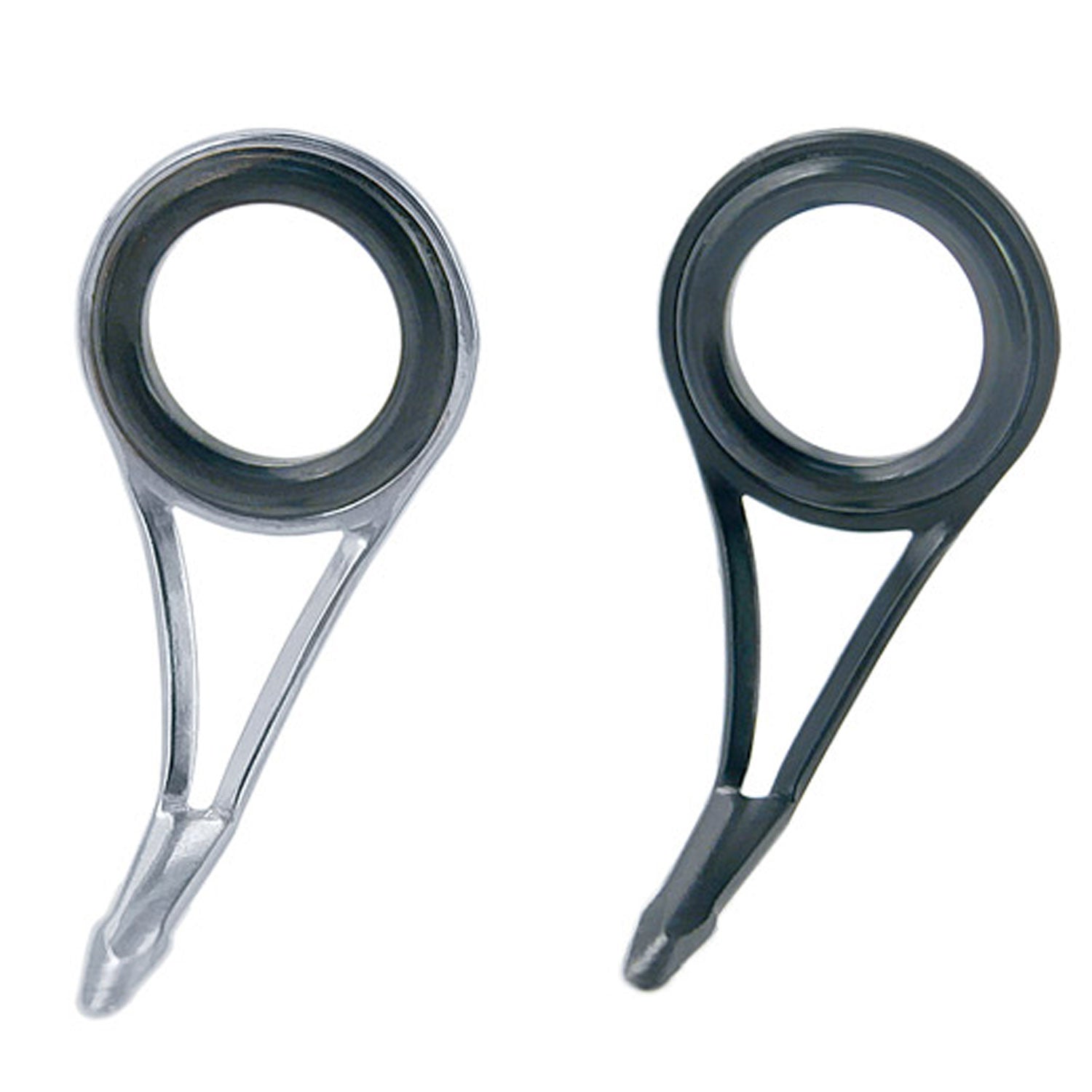 American Tackle Single Foot Spinning Guides