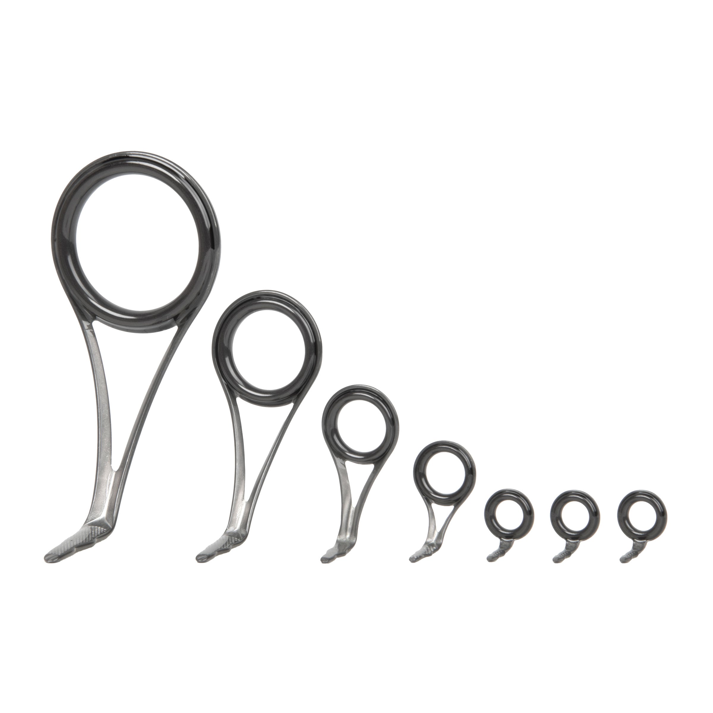 Fuji LY Spinning Guide Kits