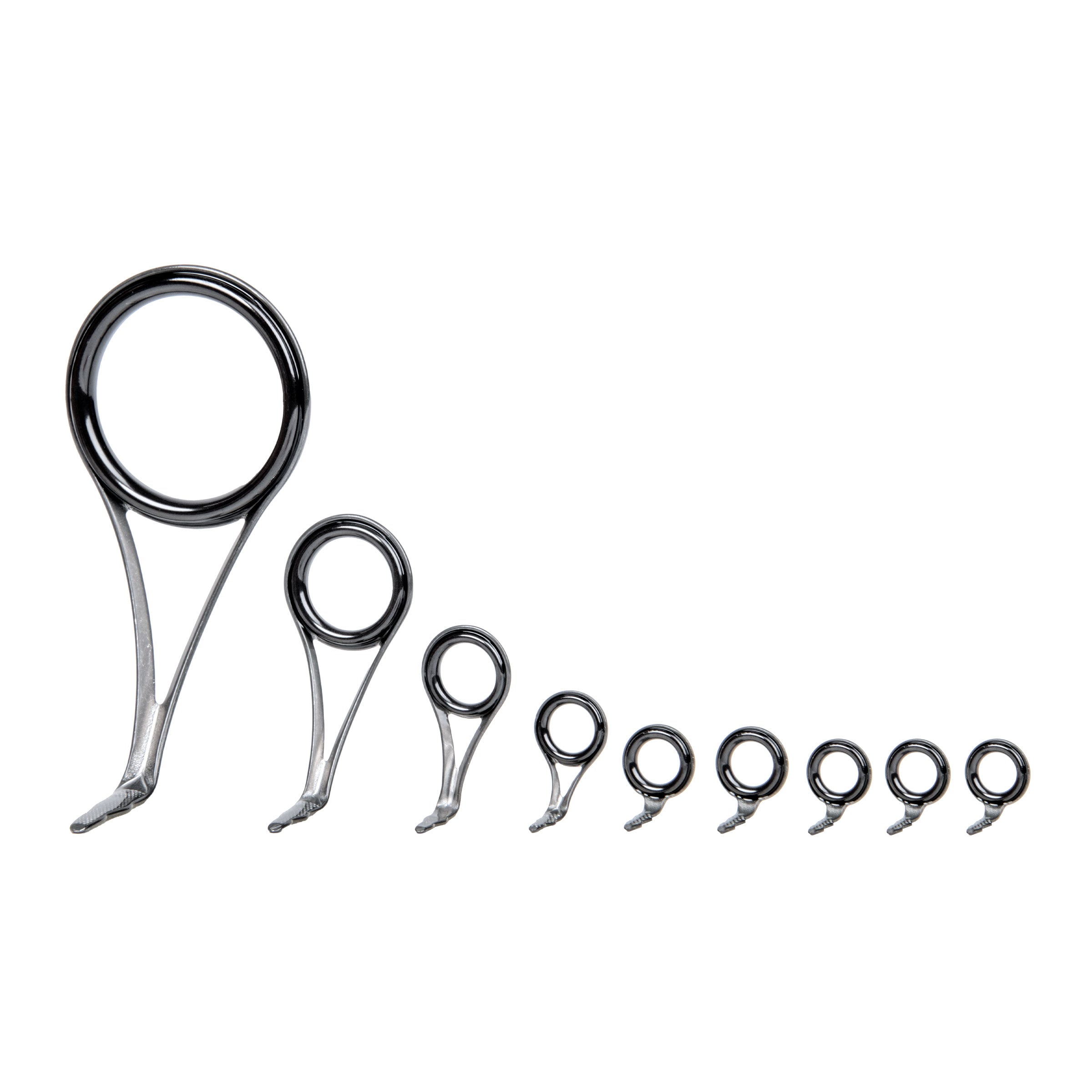 Fuji LY Spinning Guide Kits