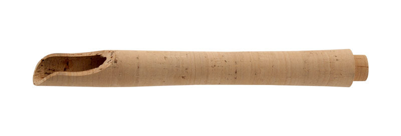 Fuji BGV Rear Spinning Grip for Fuji VSS Reel Seat