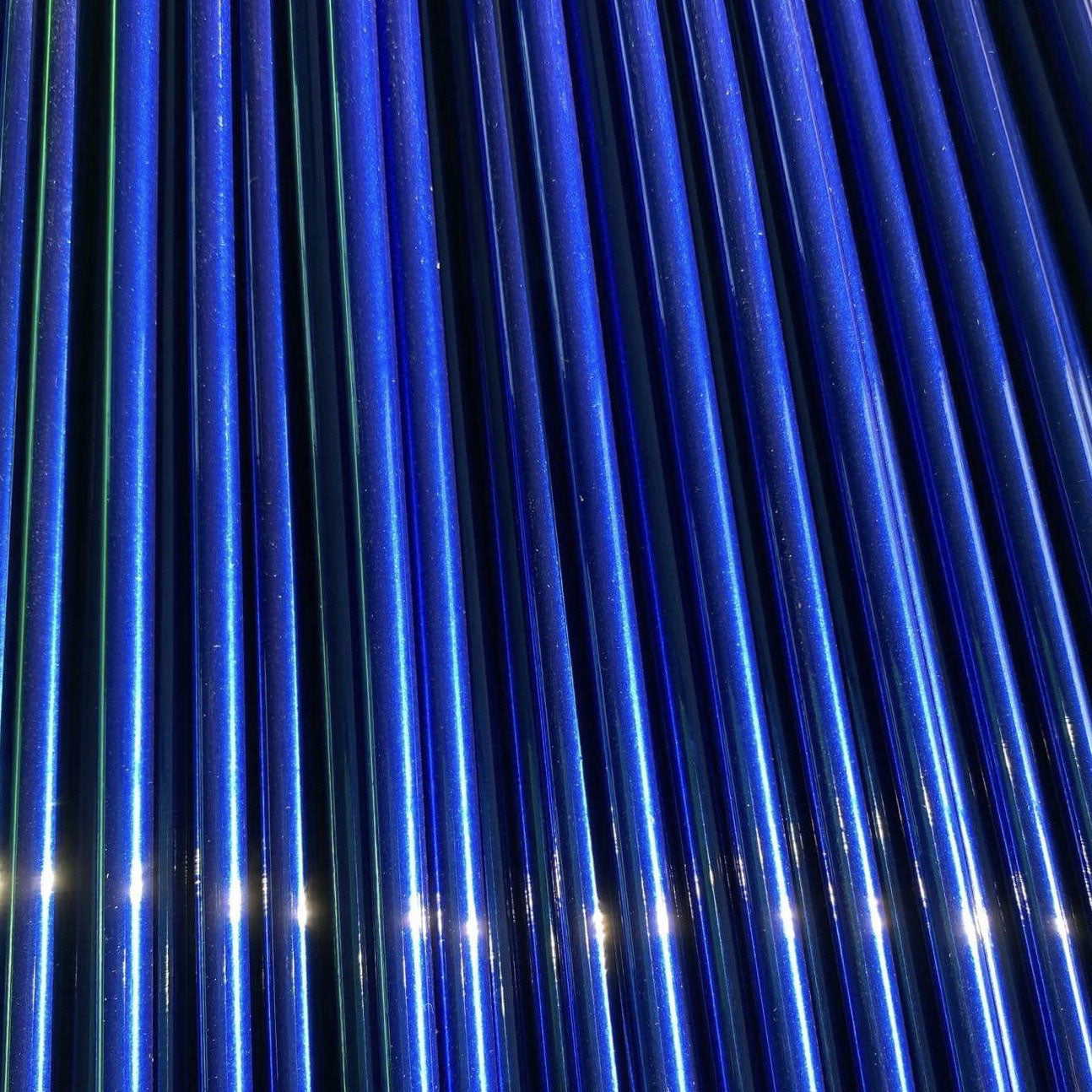 #color_blueberry bling