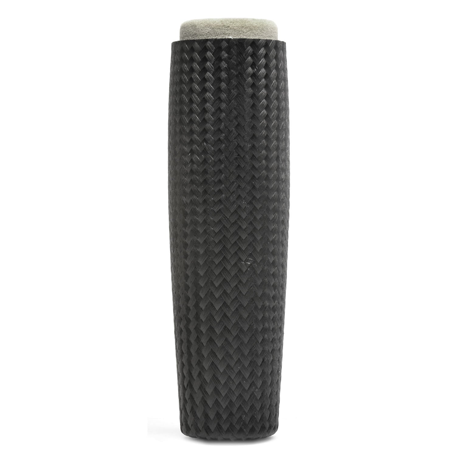 CFX Composite Carbon Fiber Grips - Casting Split Grip