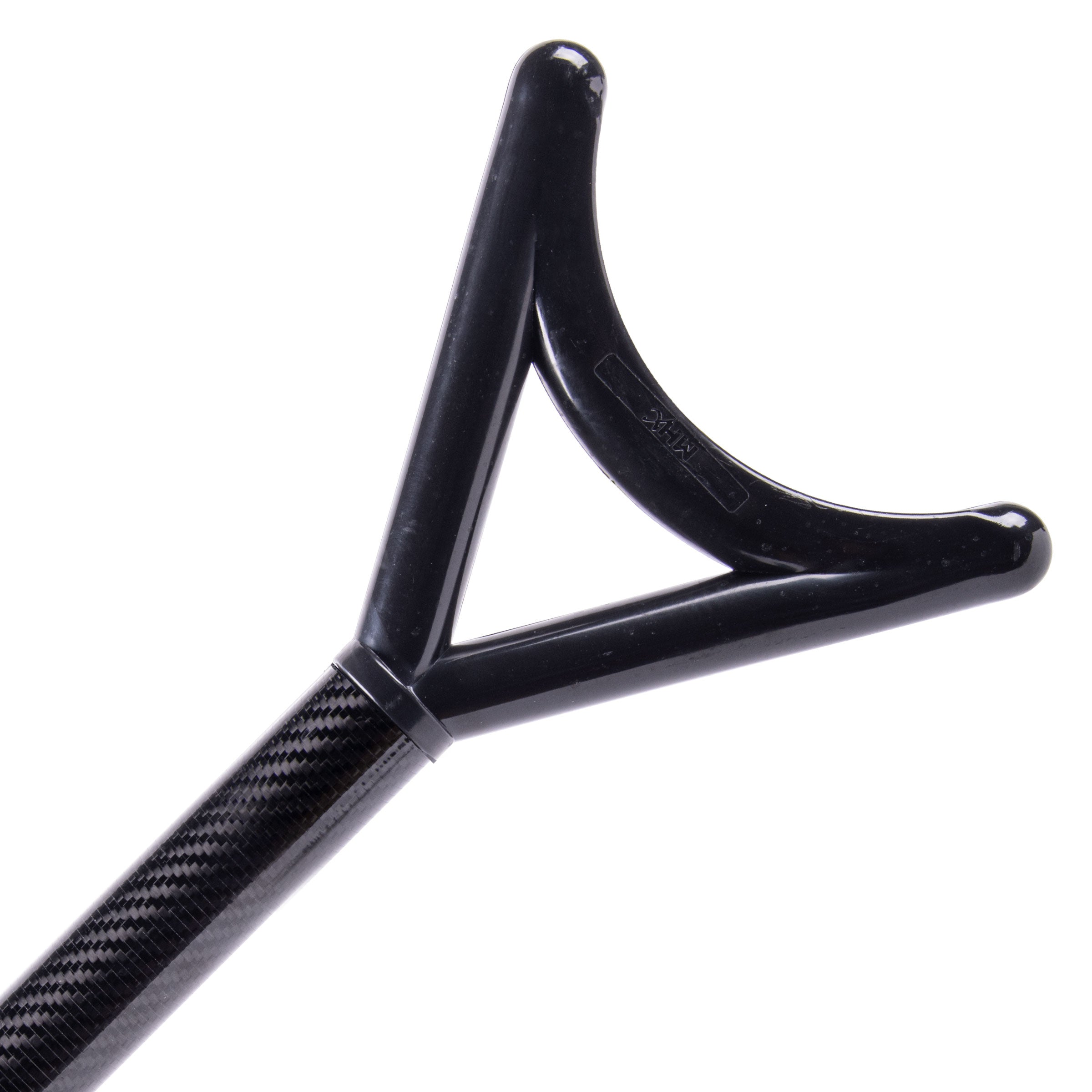 MHX Carbon Fiber Push Pole – 19, 21 & 23'