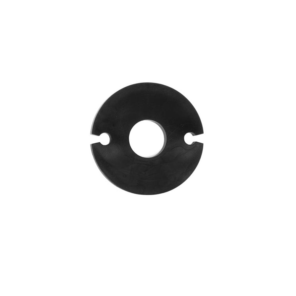 CRB Deluxe Handle Clamp Spare Discs