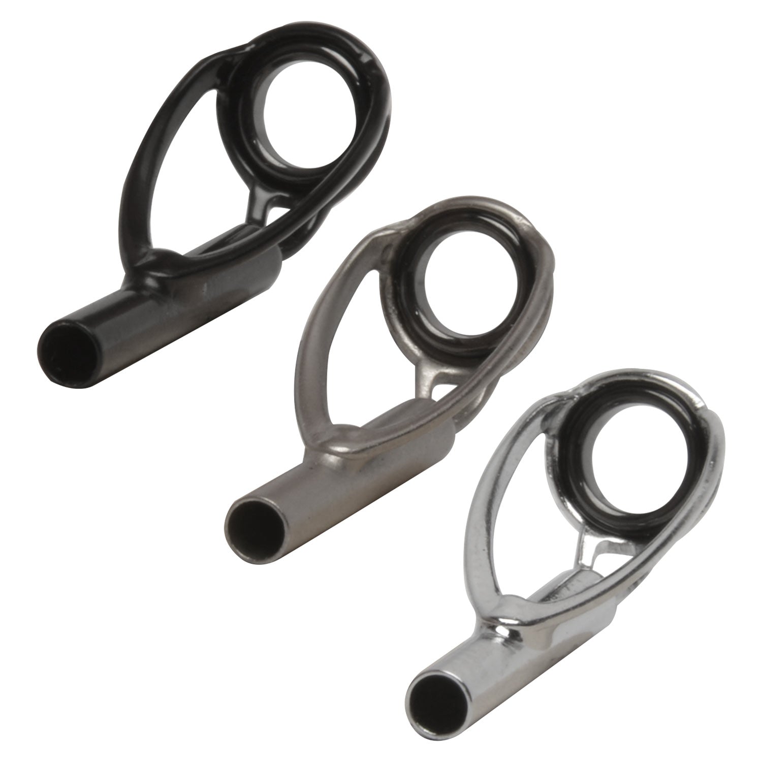 American Tackle LZR Light-Duty Tip-Tops - Model LZT