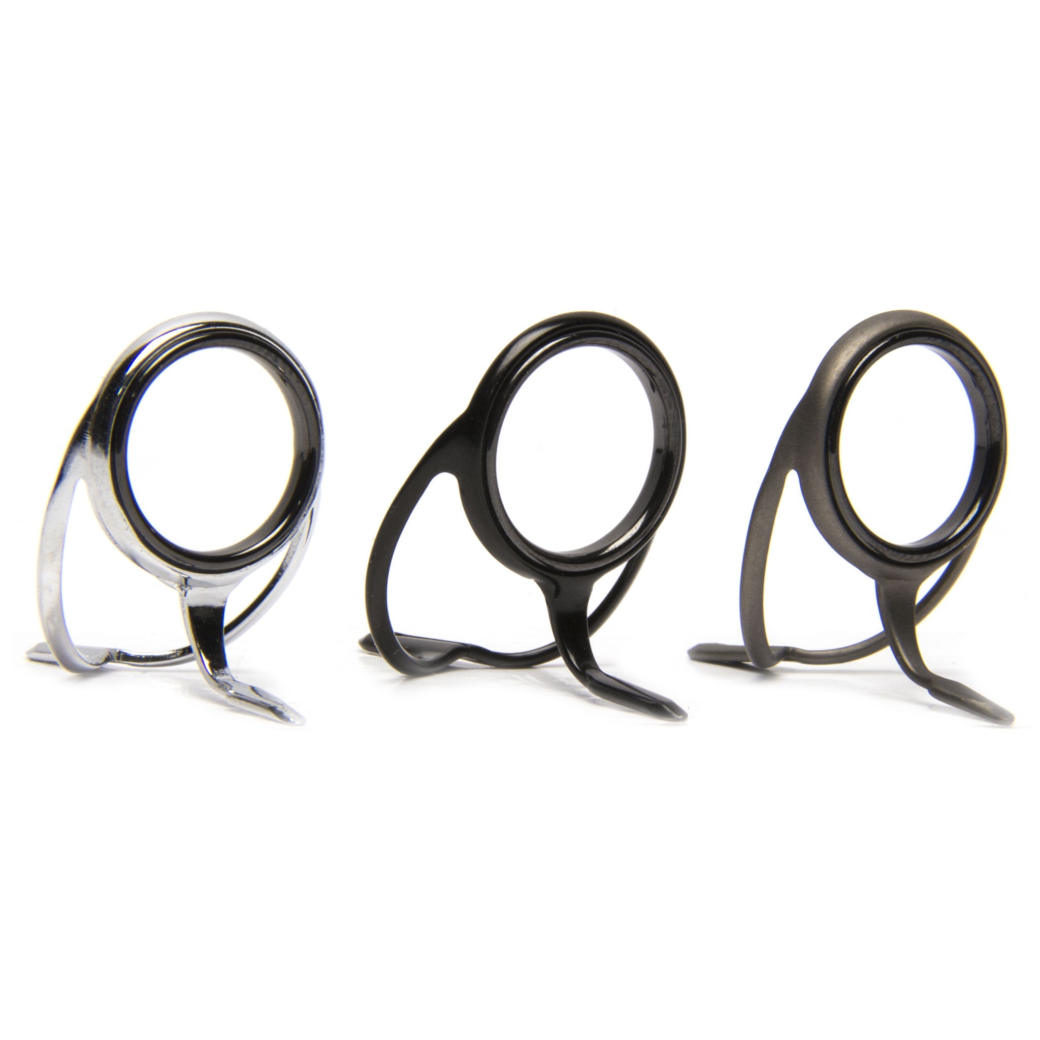 American Tackle LZR Medium Duty Spin/Cast Guides - Model MD