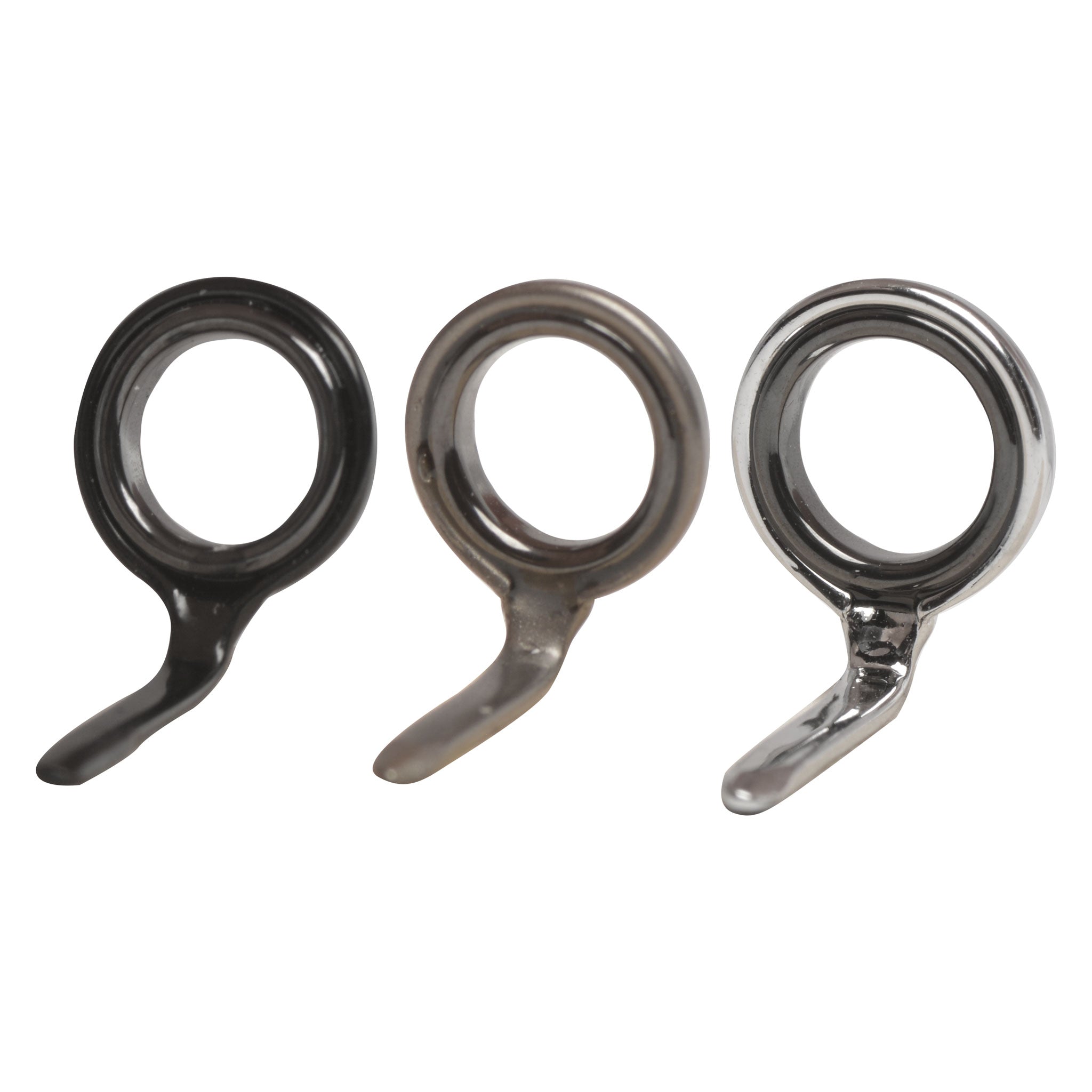 American Tackle LZR Running Guides – Model R