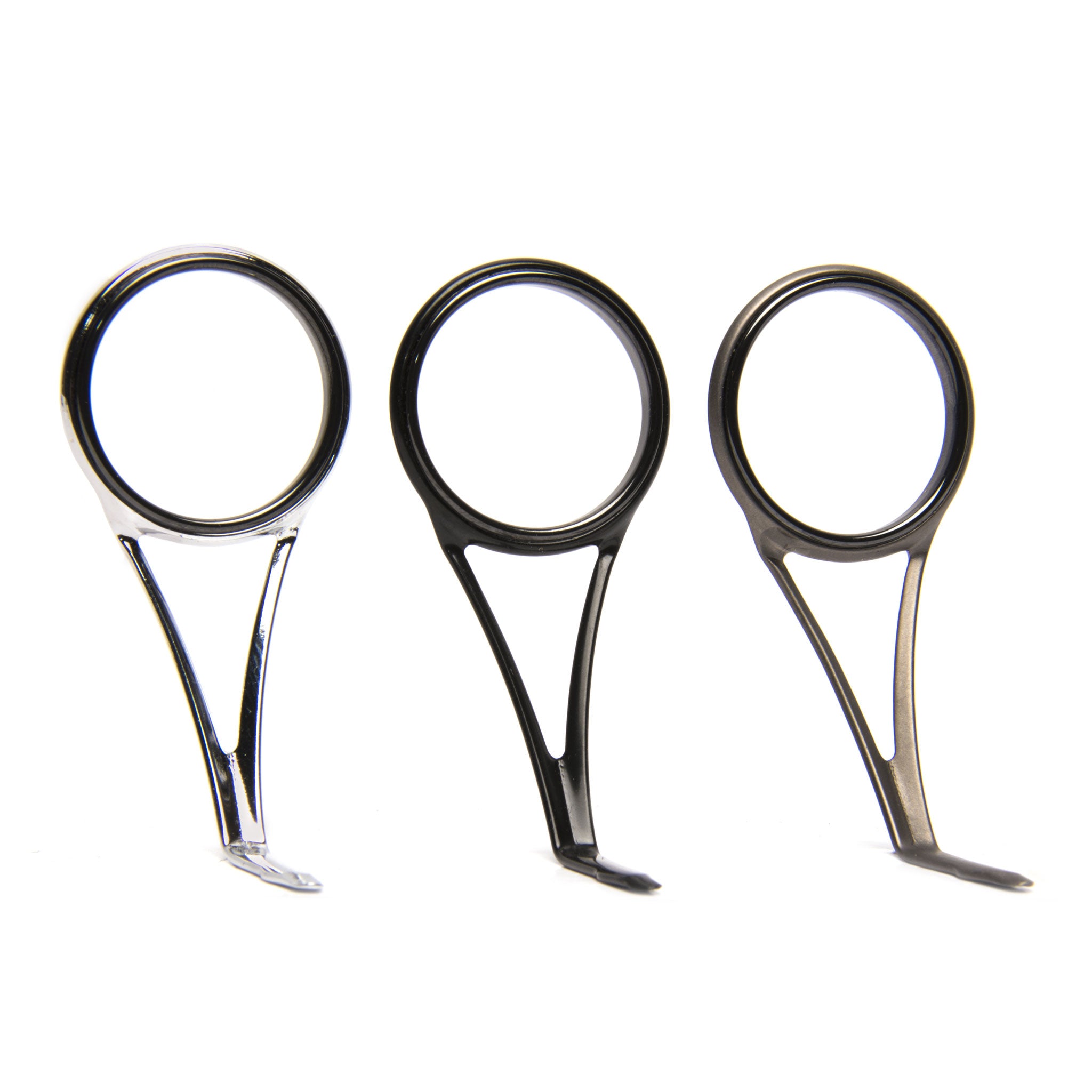 American Tackle LZR Concept Style Spinning Guides – Model YR