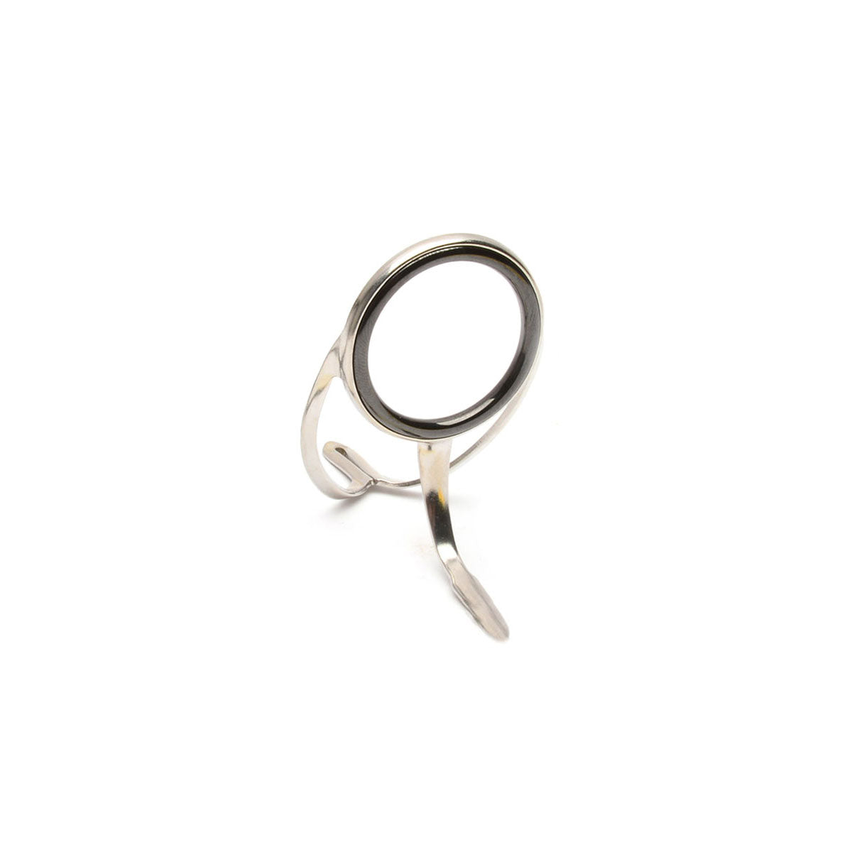 #color_polished stainless