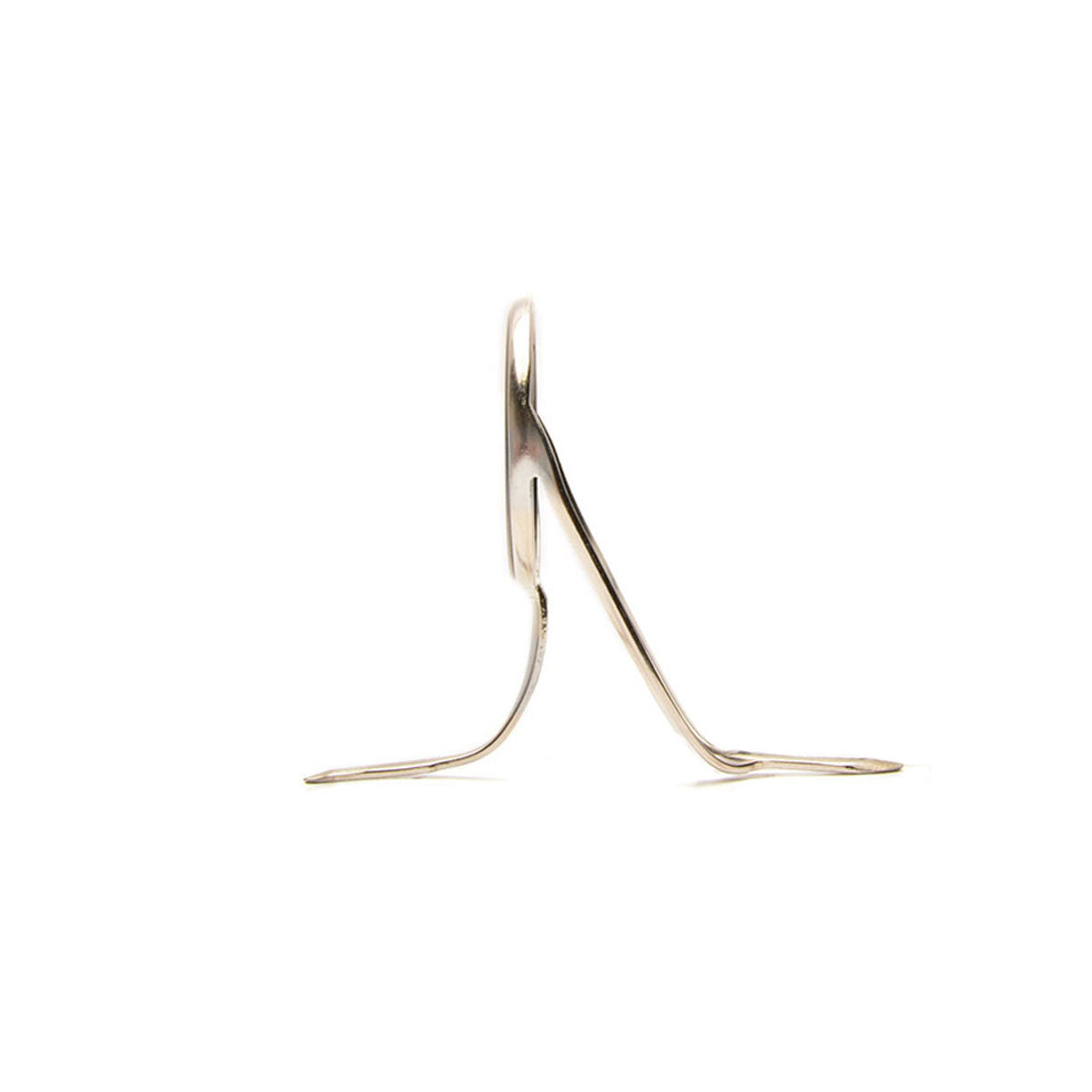 #color_polished stainless