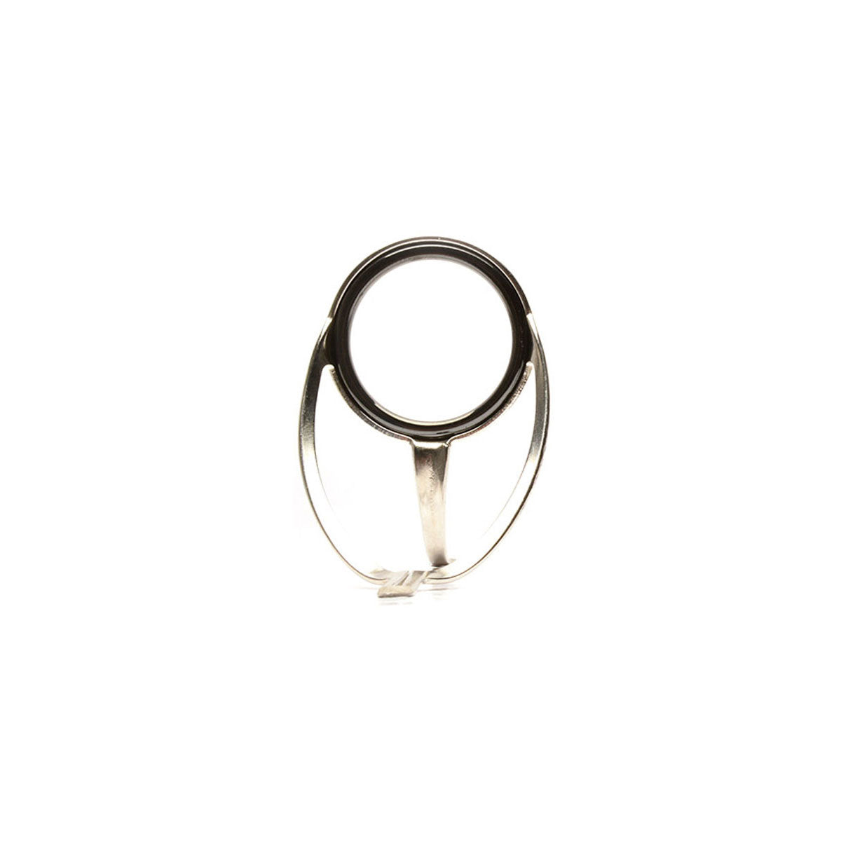 #color_polished stainless