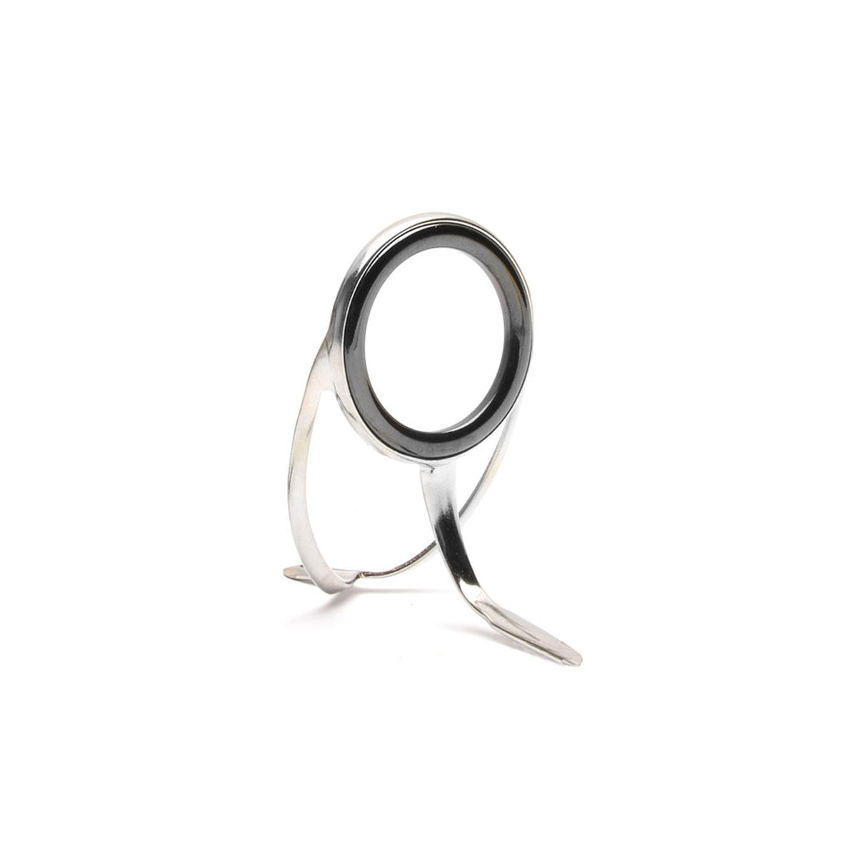 #color_polished stainless