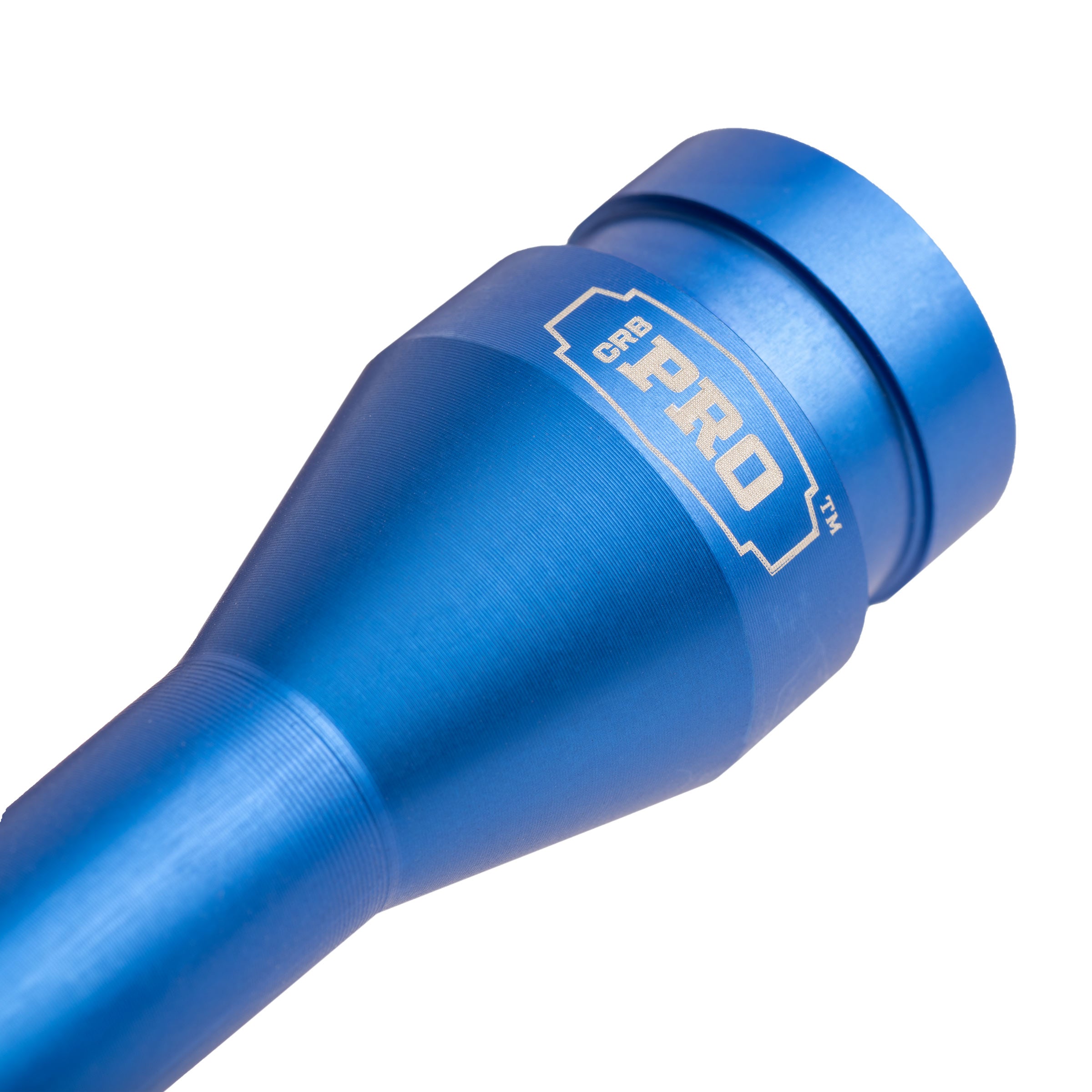 CRB PRO Blank Extension Tool Set