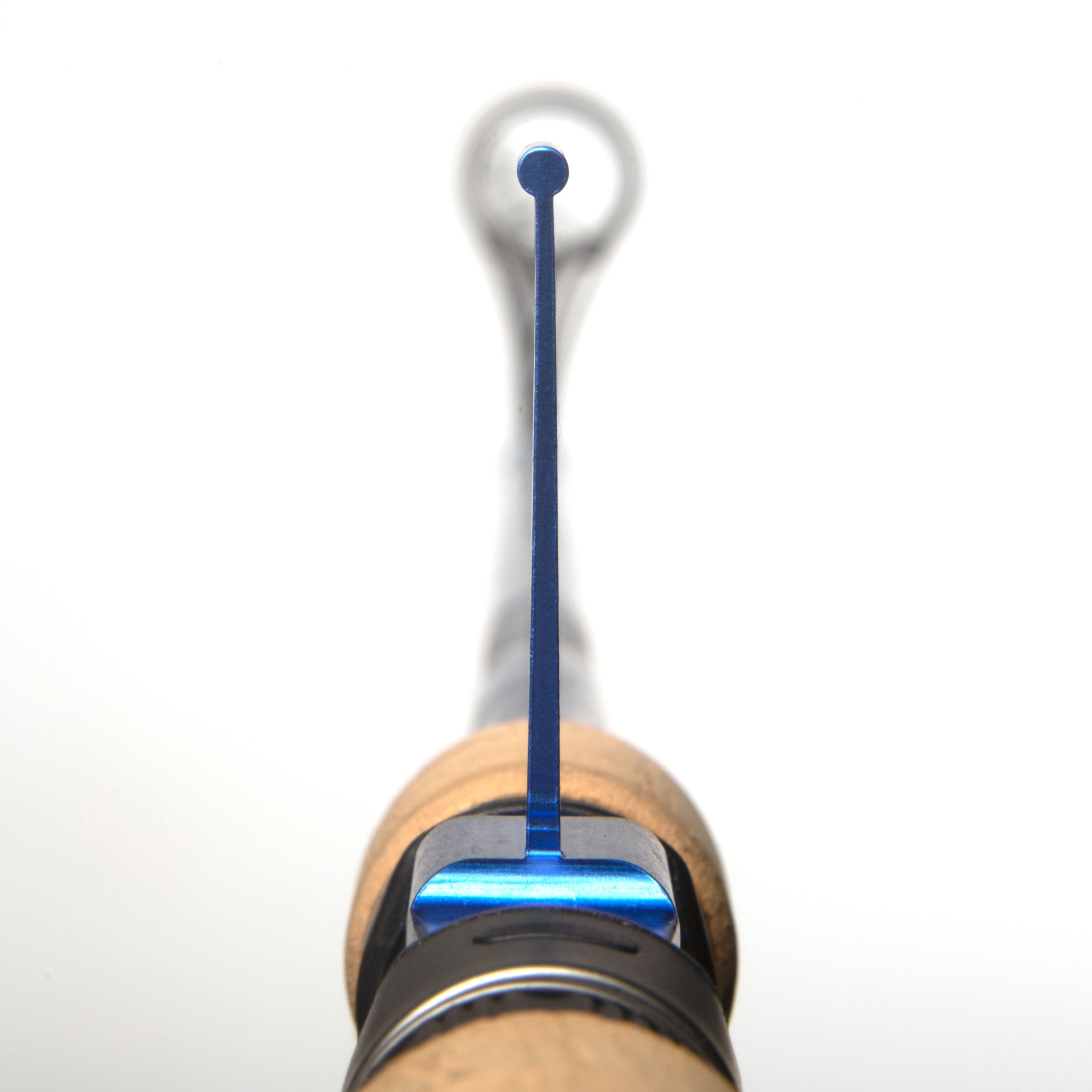 CRB PRO Guide Alignment & Reel Seat Spacer Tool Set