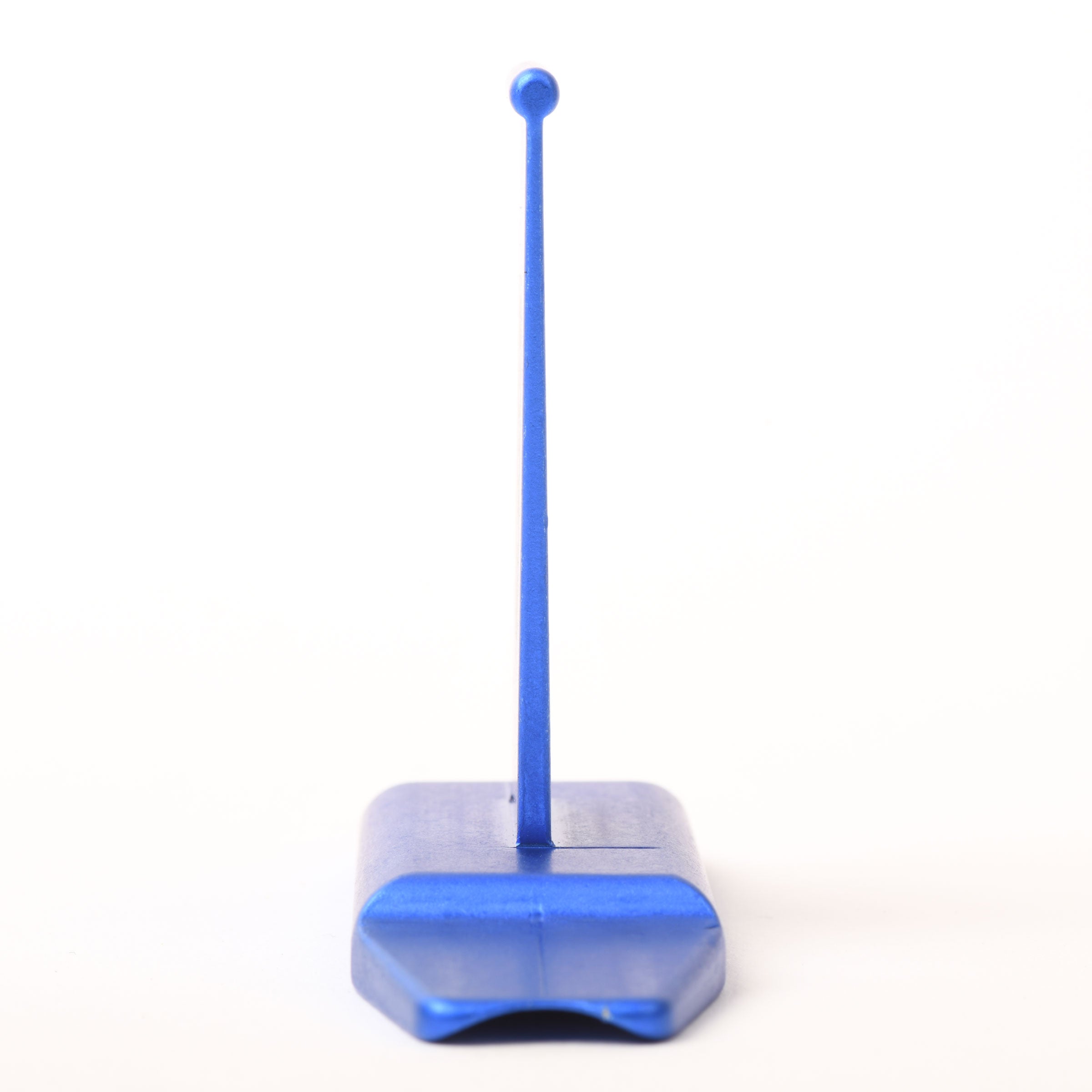 CRB PRO Guide Alignment & Reel Seat Spacer Tool Set