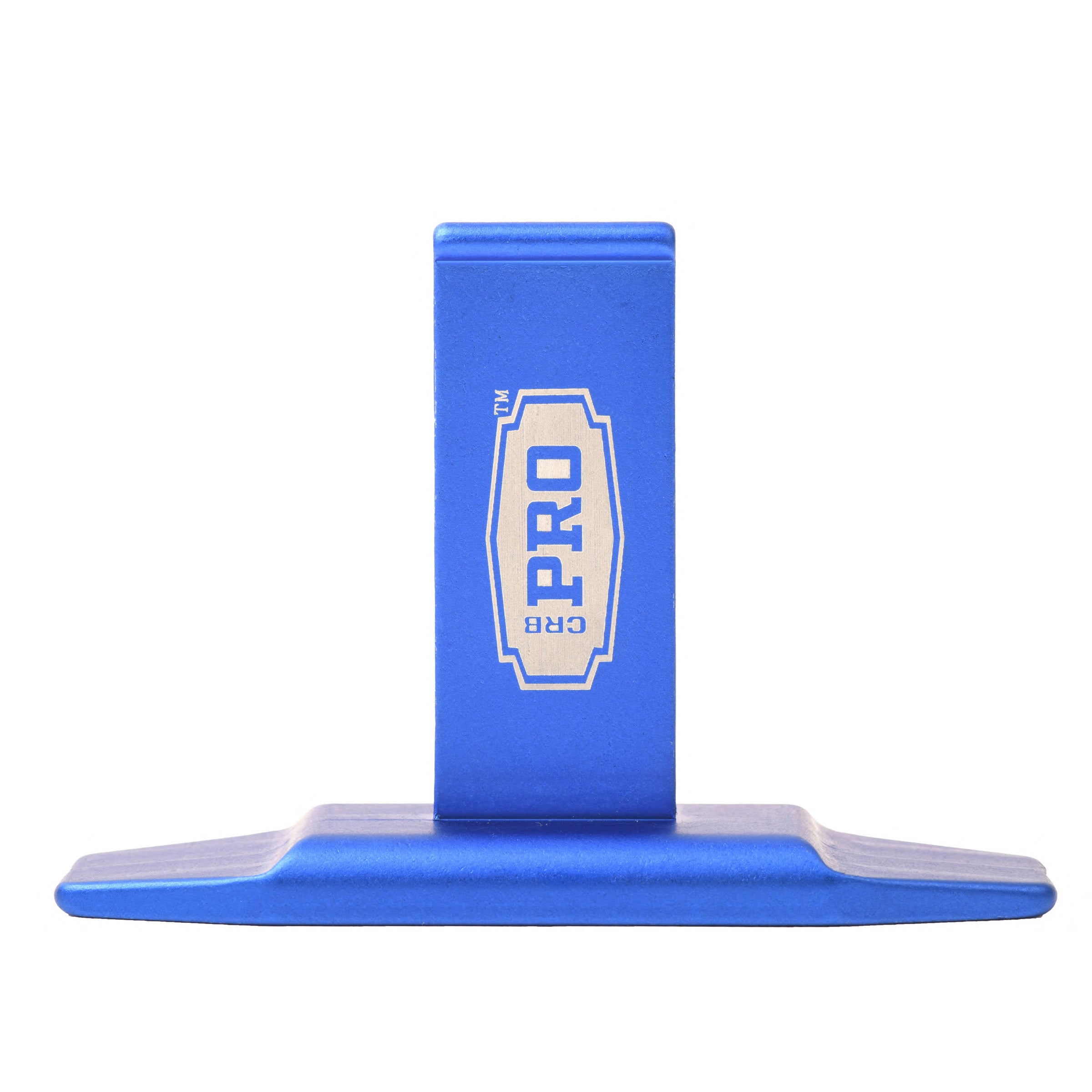 CRB PRO Guide Alignment & Reel Seat Spacer Tool Set