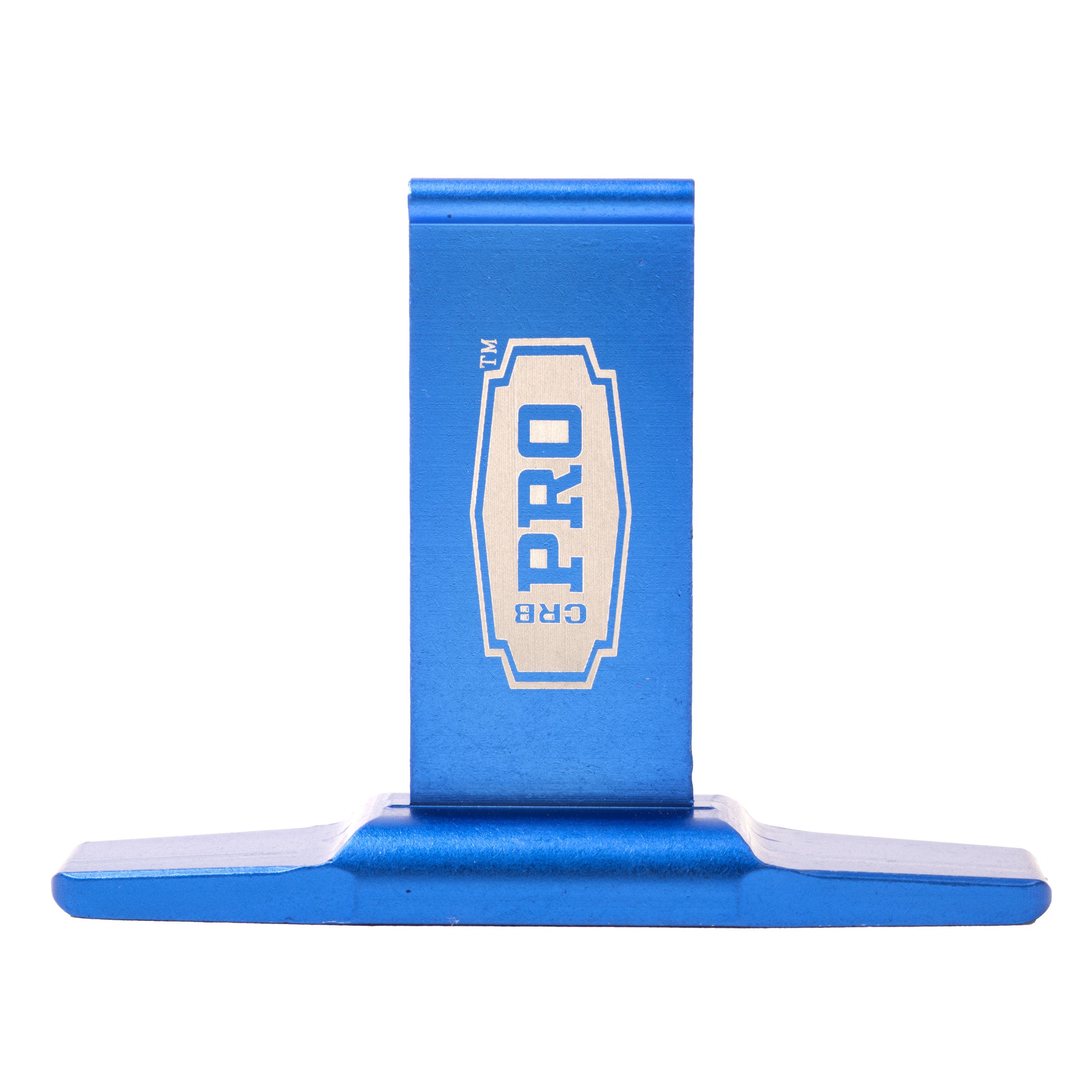 CRB PRO Guide Alignment & Reel Seat Spacer Tool Set