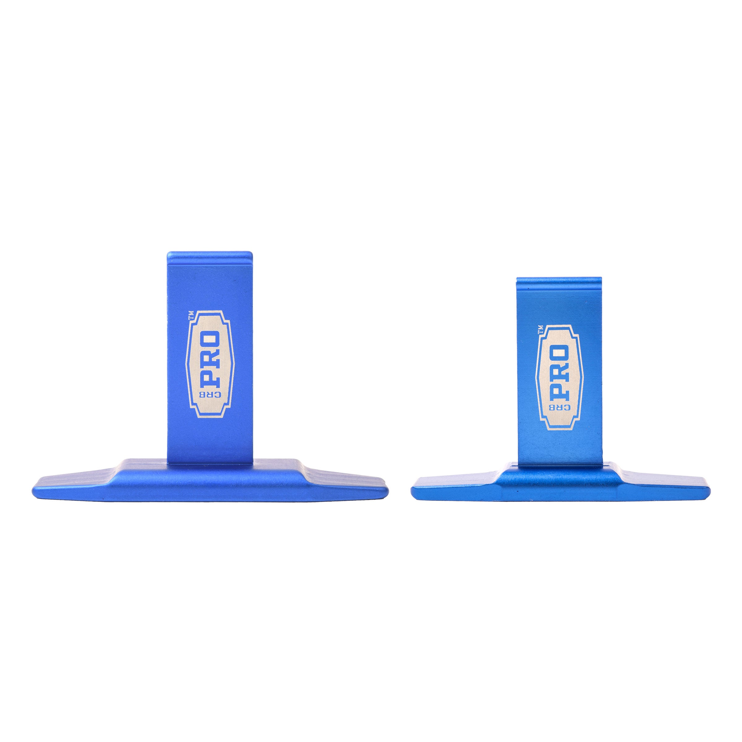 CRB PRO Guide Alignment & Reel Seat Spacer Tool Set