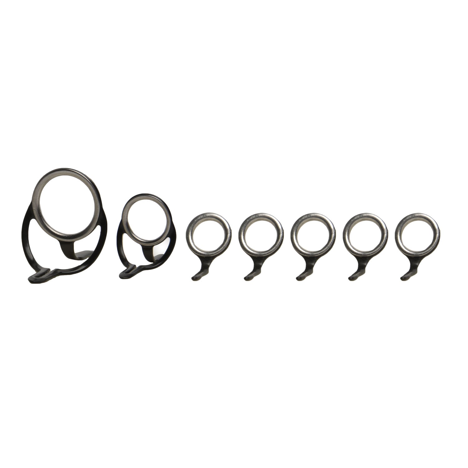 American Tackle SSR Casting Guide Kits