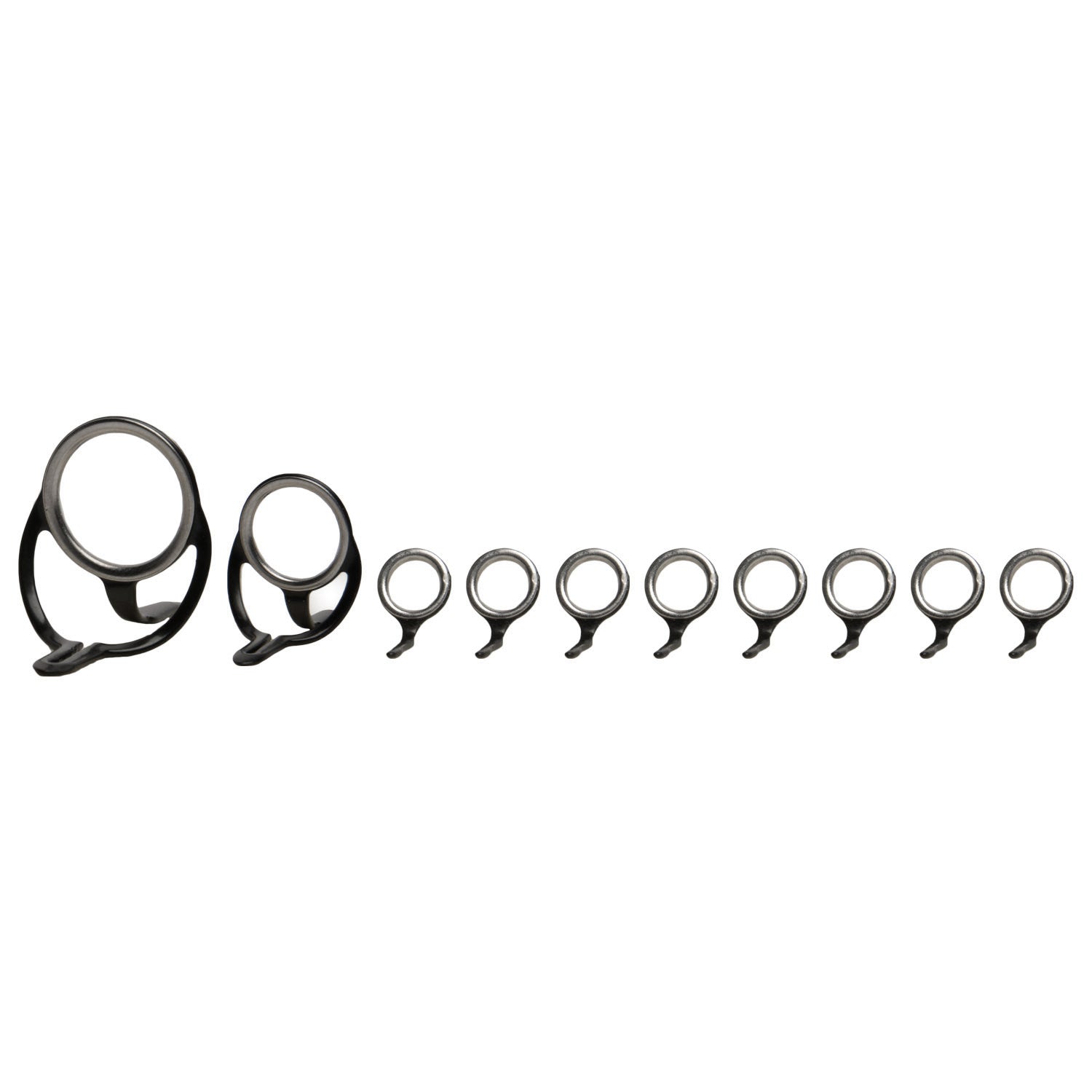 American Tackle SSR Casting Guide Kits