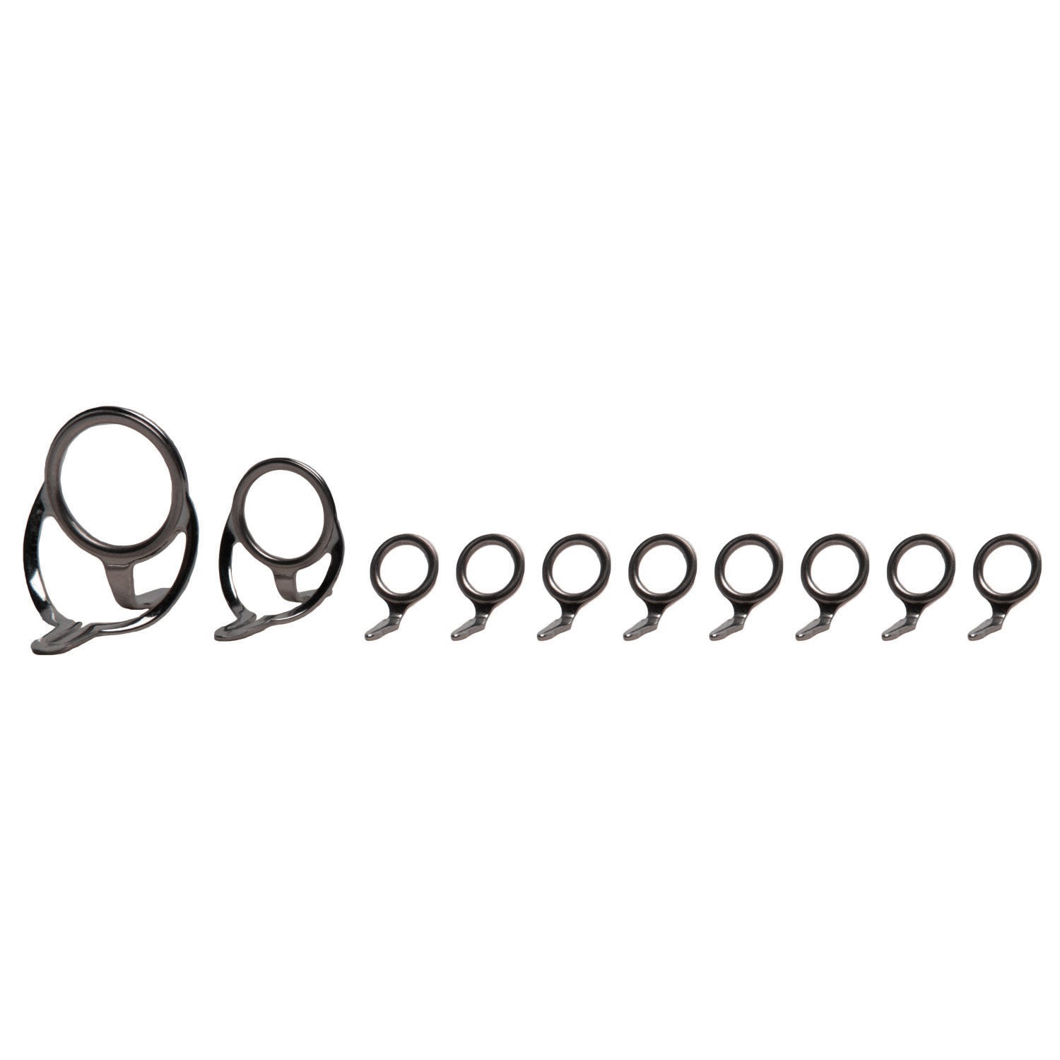 American Tackle SSR Casting Guide Kits