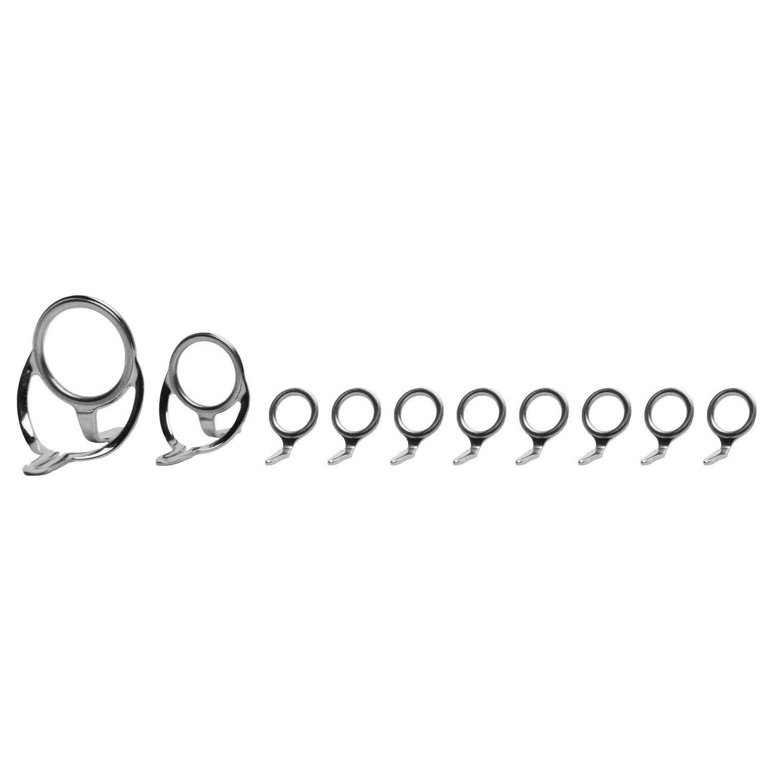 American Tackle SSR Casting Guide Kits