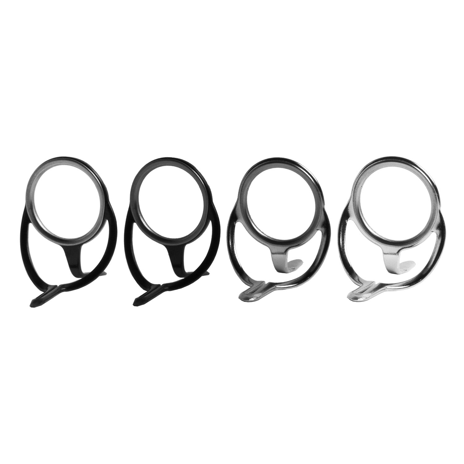 American Tackle SSR Casting Guides – Model CXG