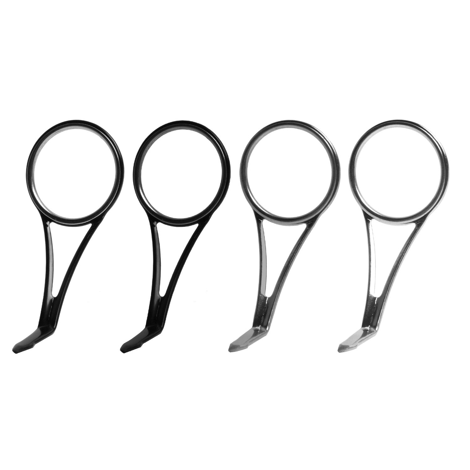 American Tackle SSR Concept Style Spinning Guides – Model YXG