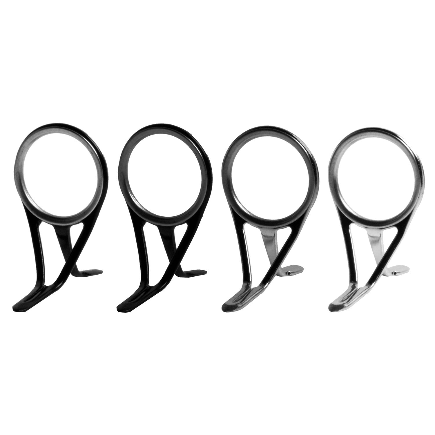 American Tackle SSR Double Foot Spin/Cast Guides – Model DFXG