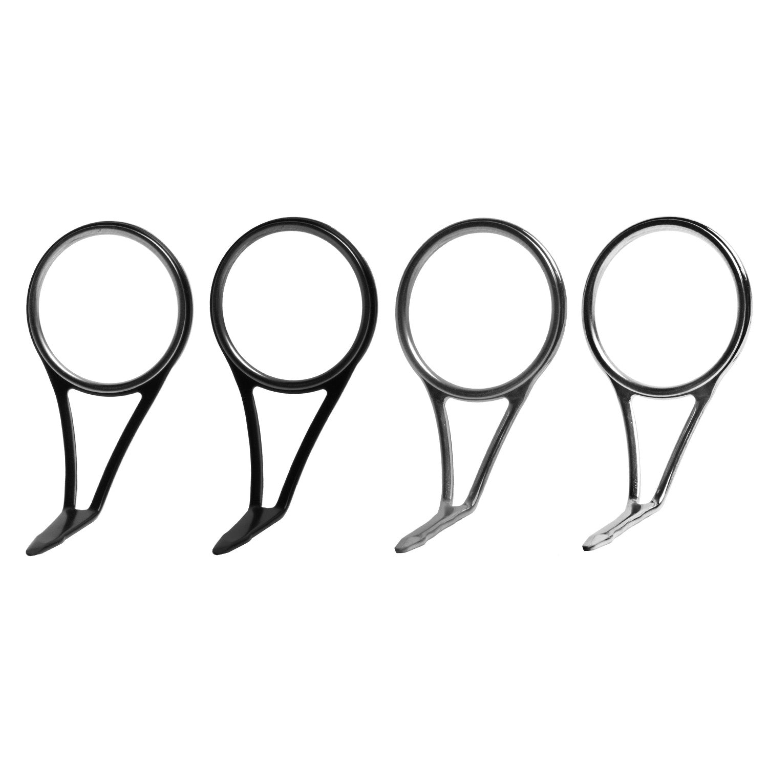 American Tackle SSR Single Foot Spinning Guides – Model VXG